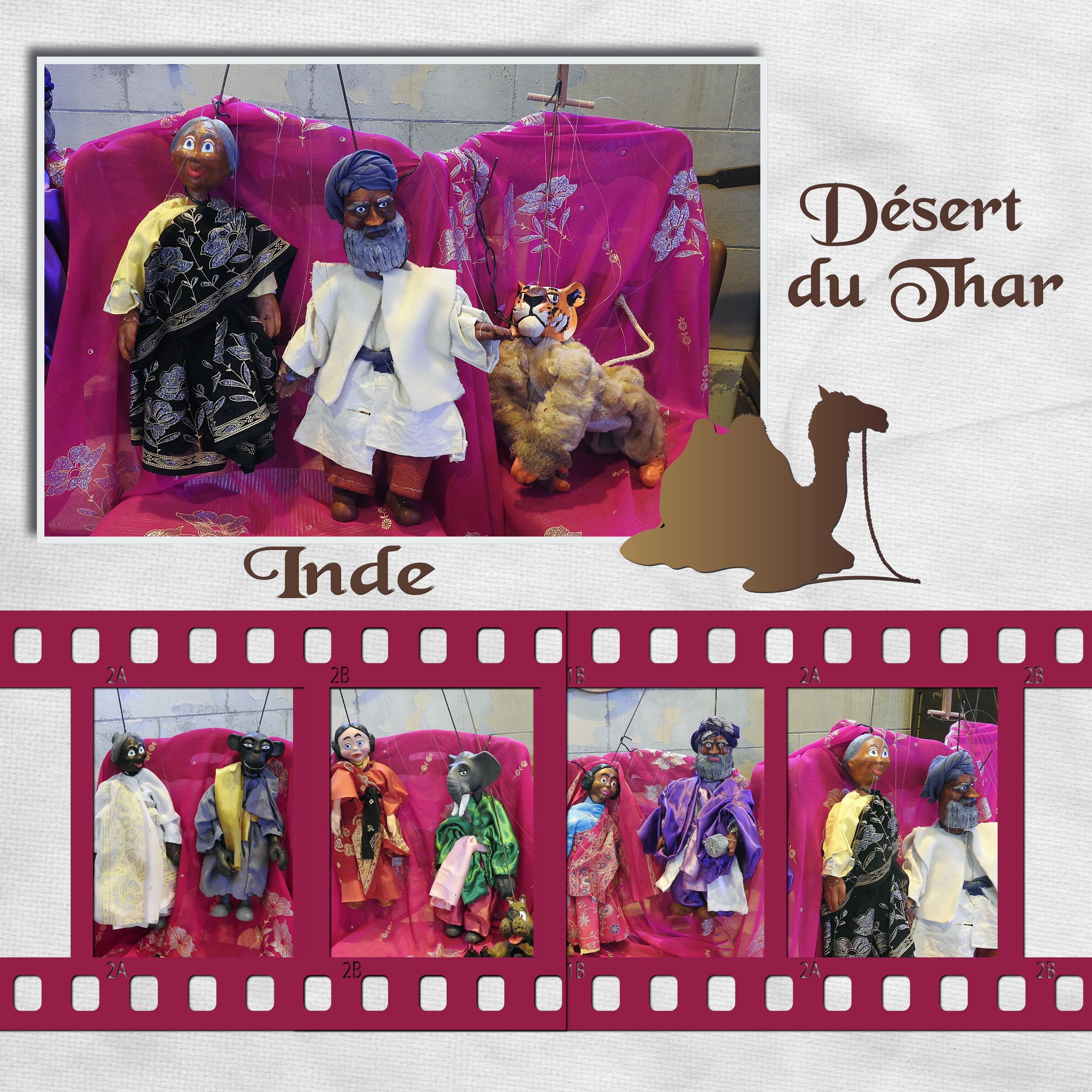J-s191 - DESERT DU THAR.jpg