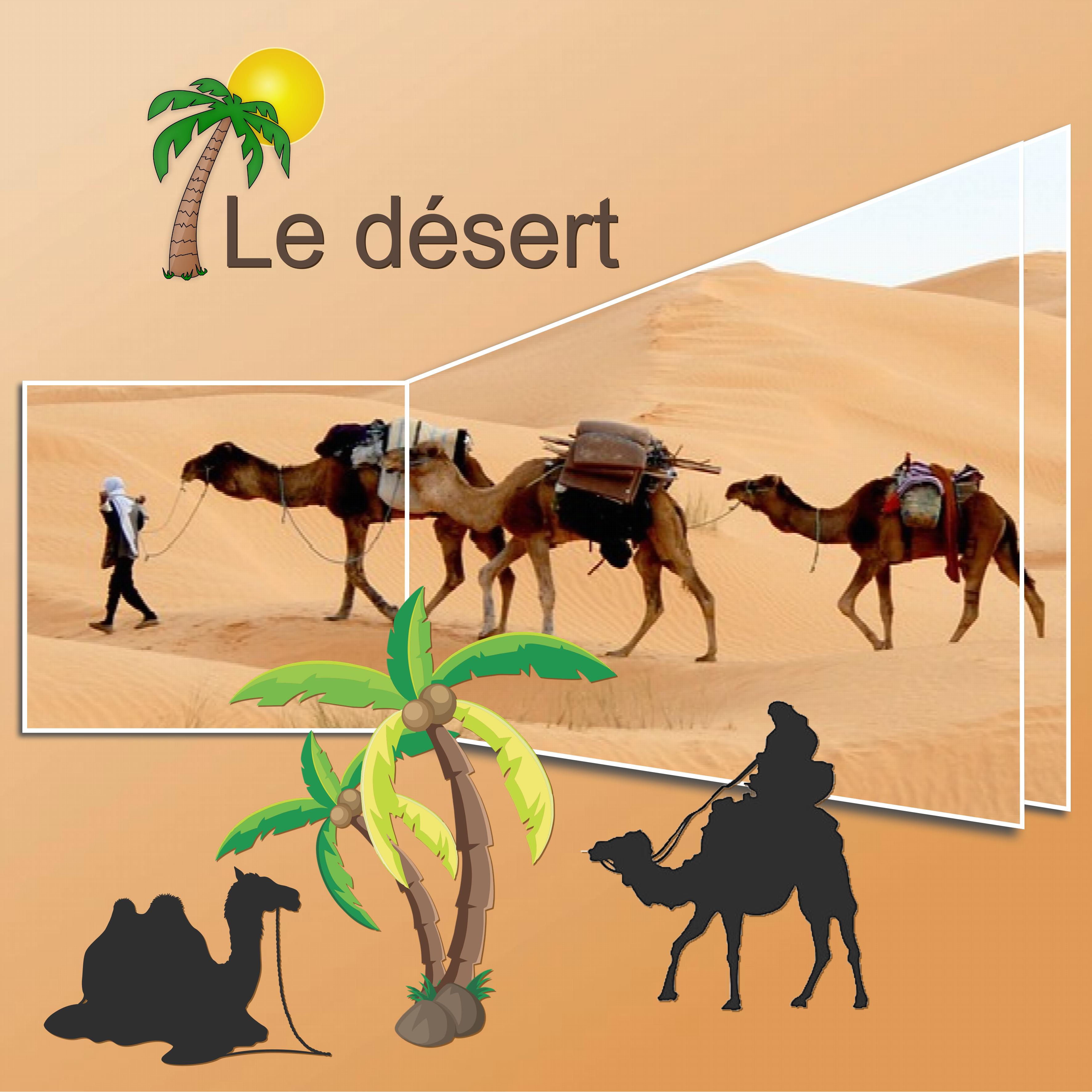 J-s192 - MAGIE ORIENTALE.jpg