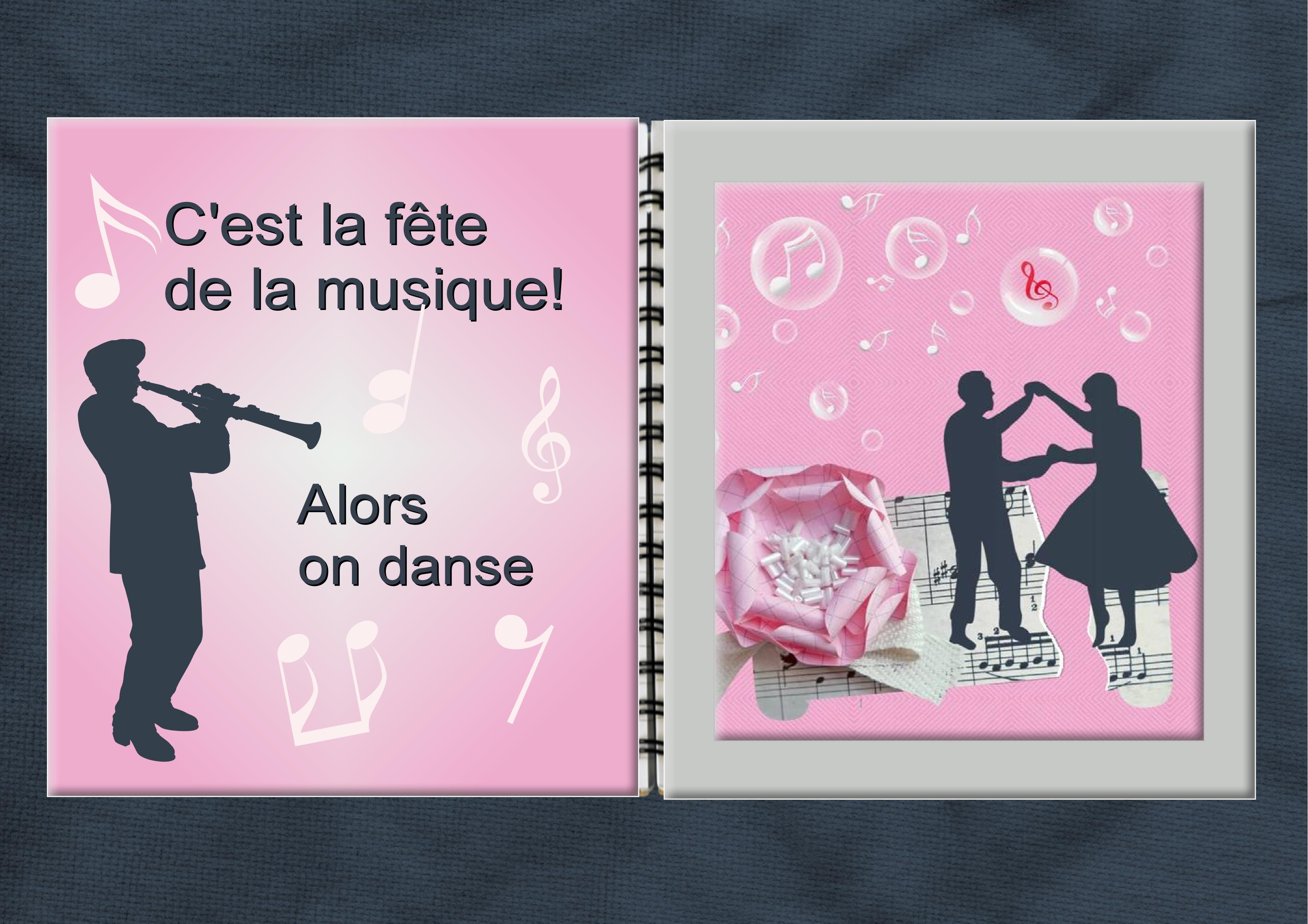 J-s193 - C'EST LA FETE DE LA MUSIQUE.jpg