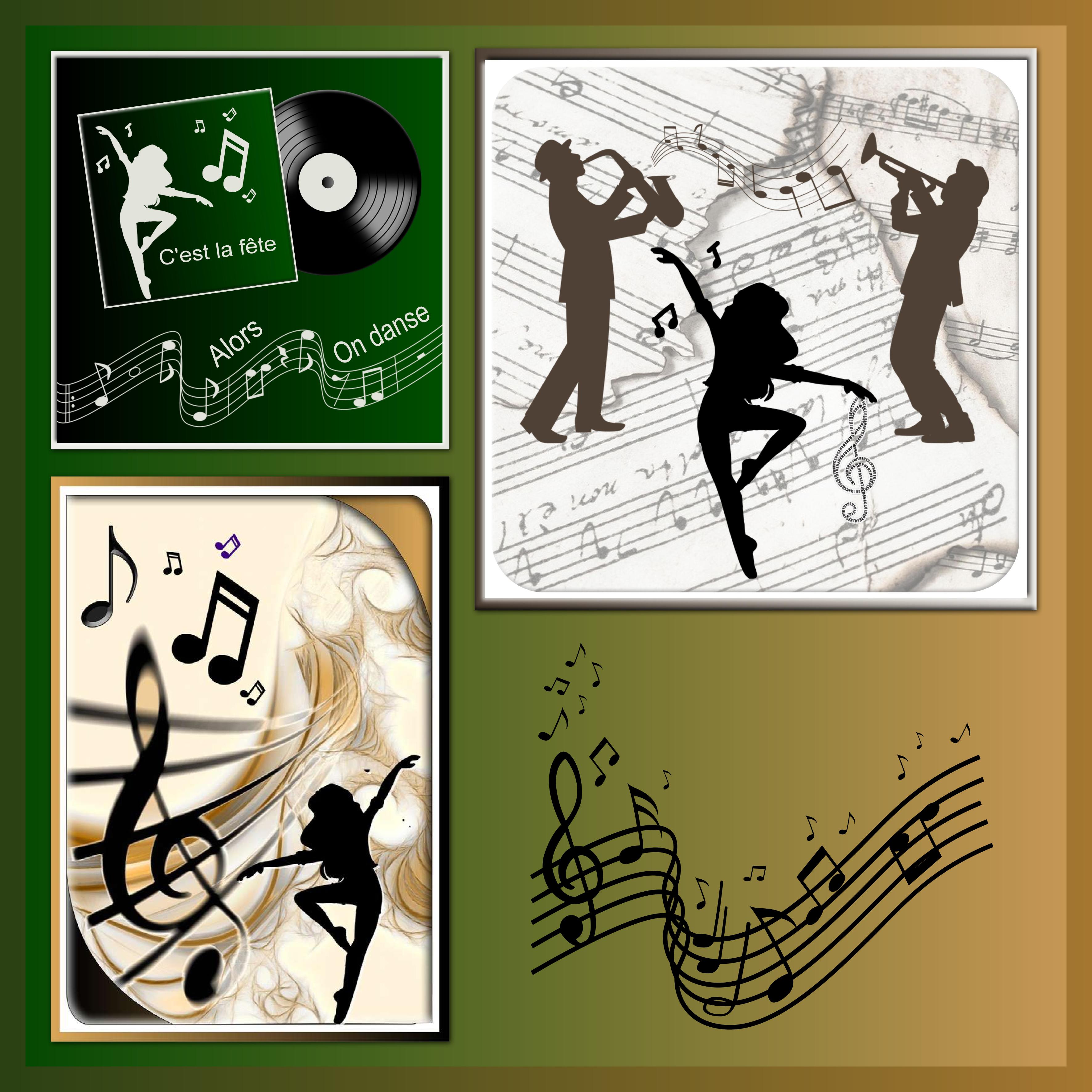 J-s194 - ALORS ON DANSE.jpg