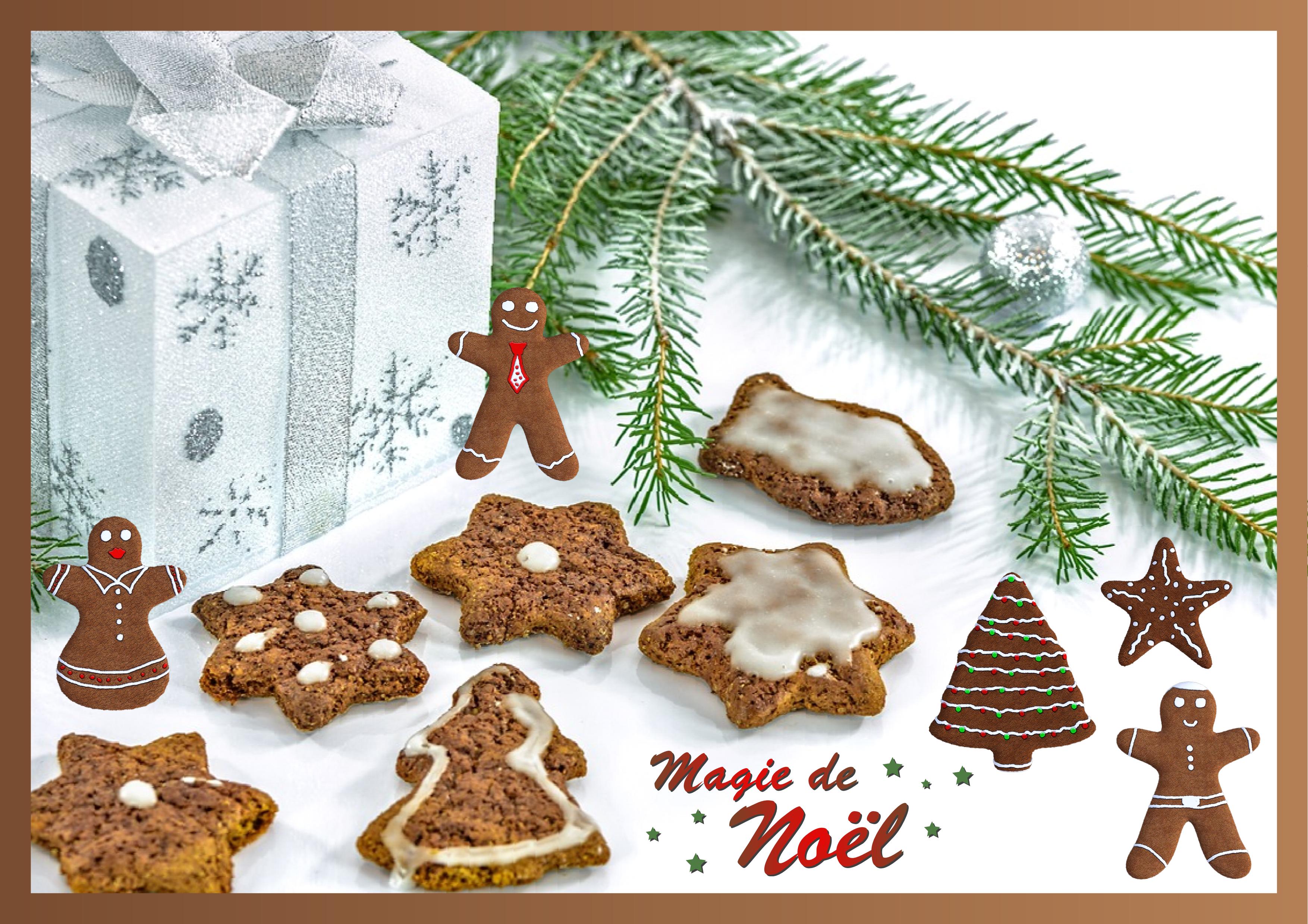 J-s196 - MAGIE DE NOEL.jpg