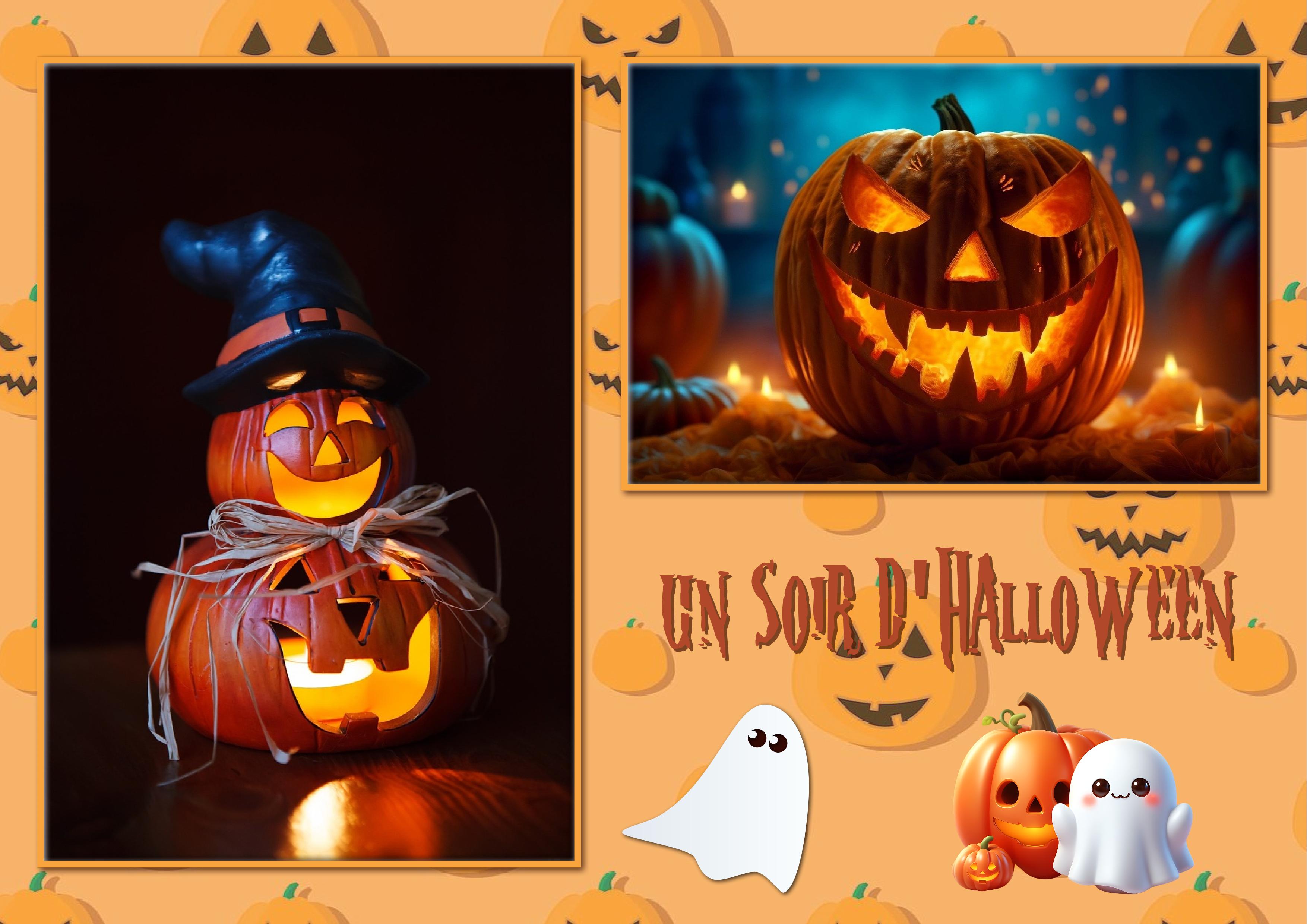 J-s197 - UN SOIR D'HALLOWEEN.jpg