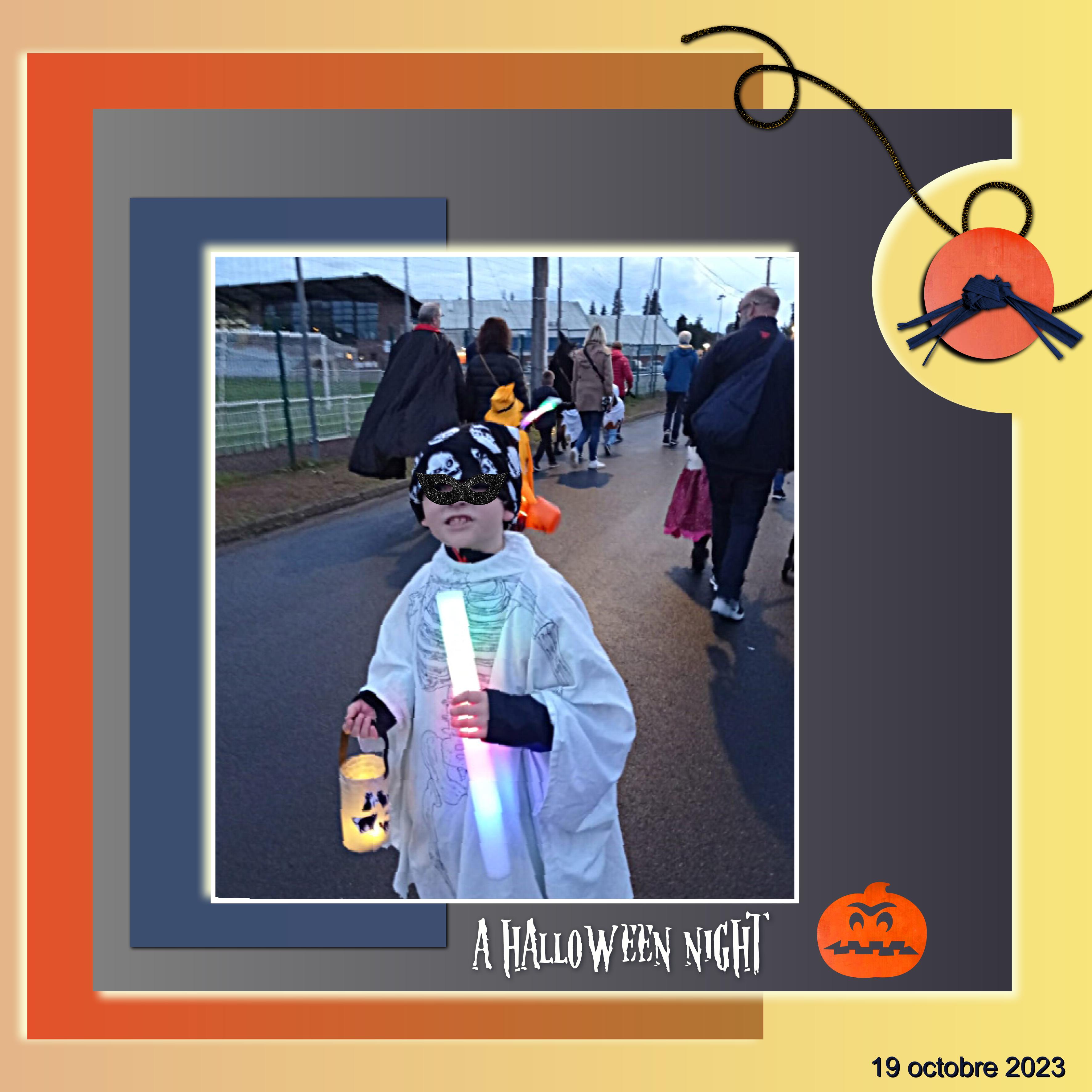 J-s198 - A HALLOWEEN NIGHT.jpg