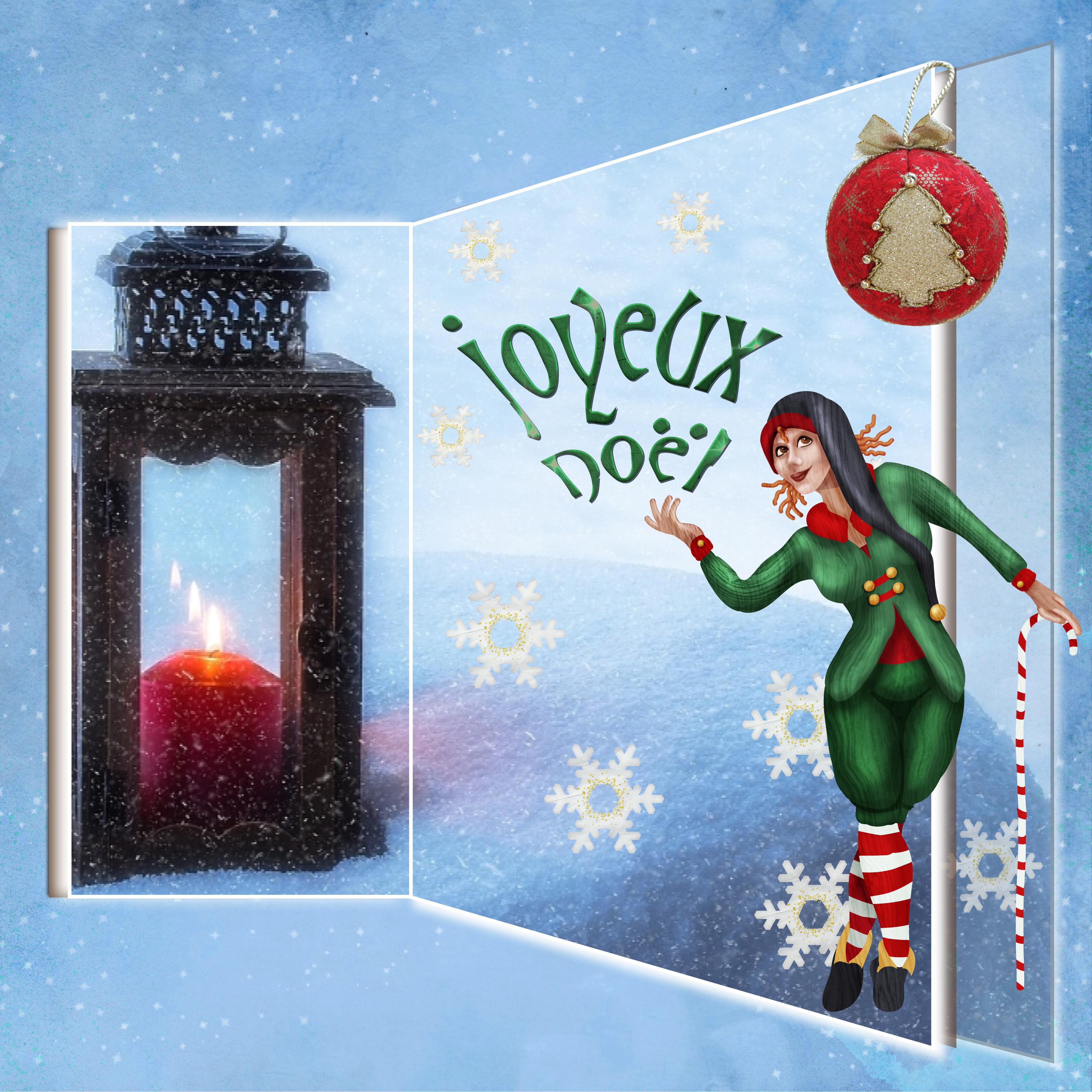 J-s199 - JOYEUX NOEL.jpg