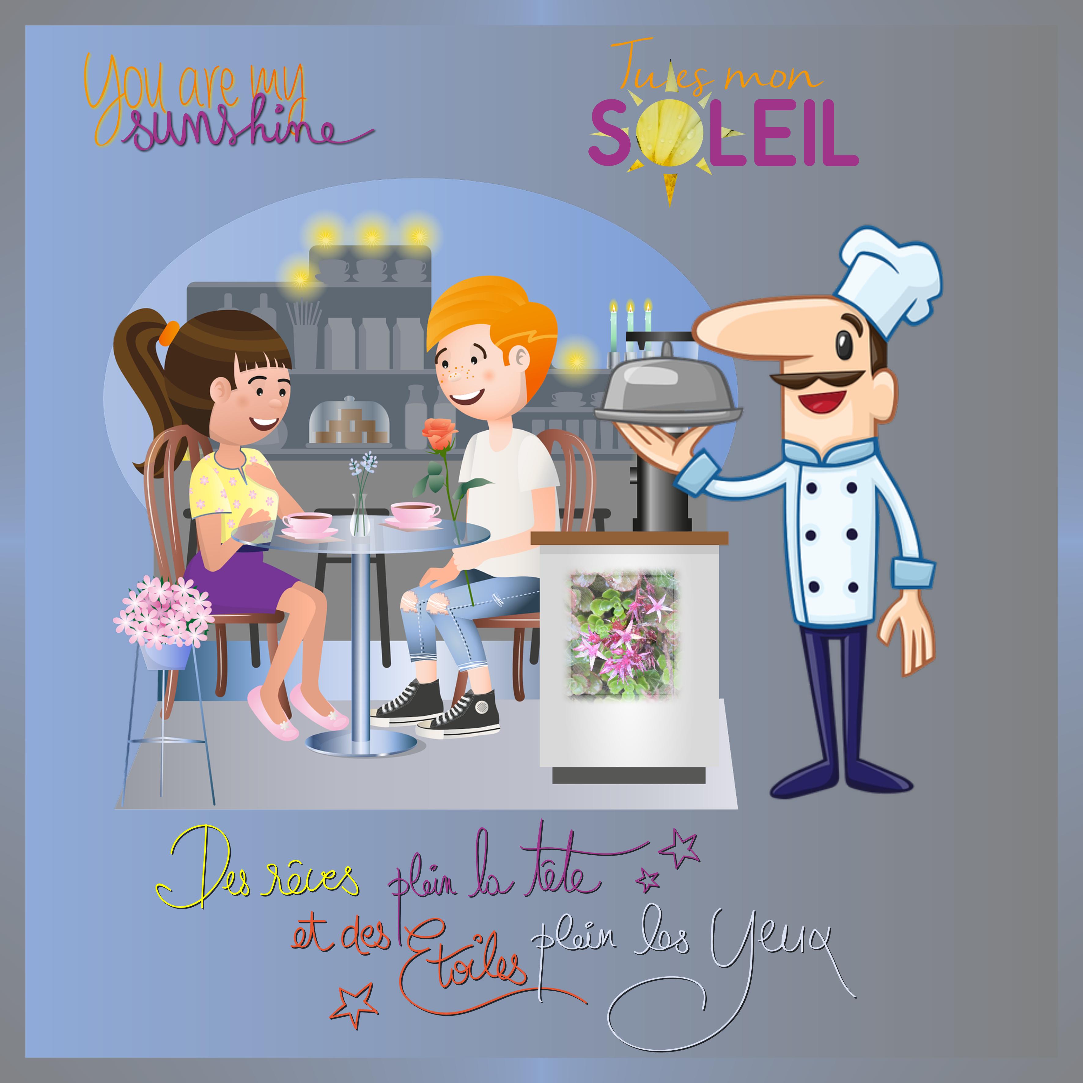 J-s2 - TU ES MON SOLEIL.jpg