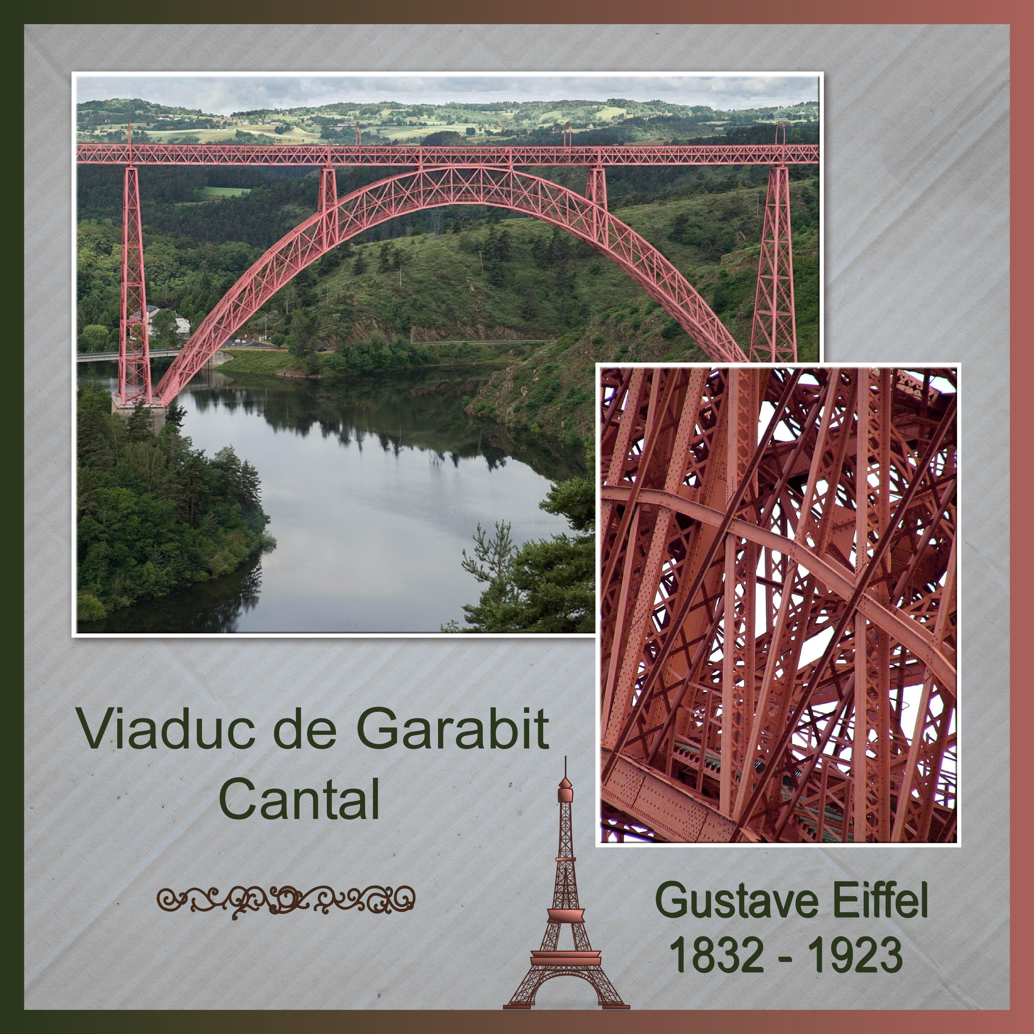 J-s200 - VIADUC DE GARABIT.jpg
