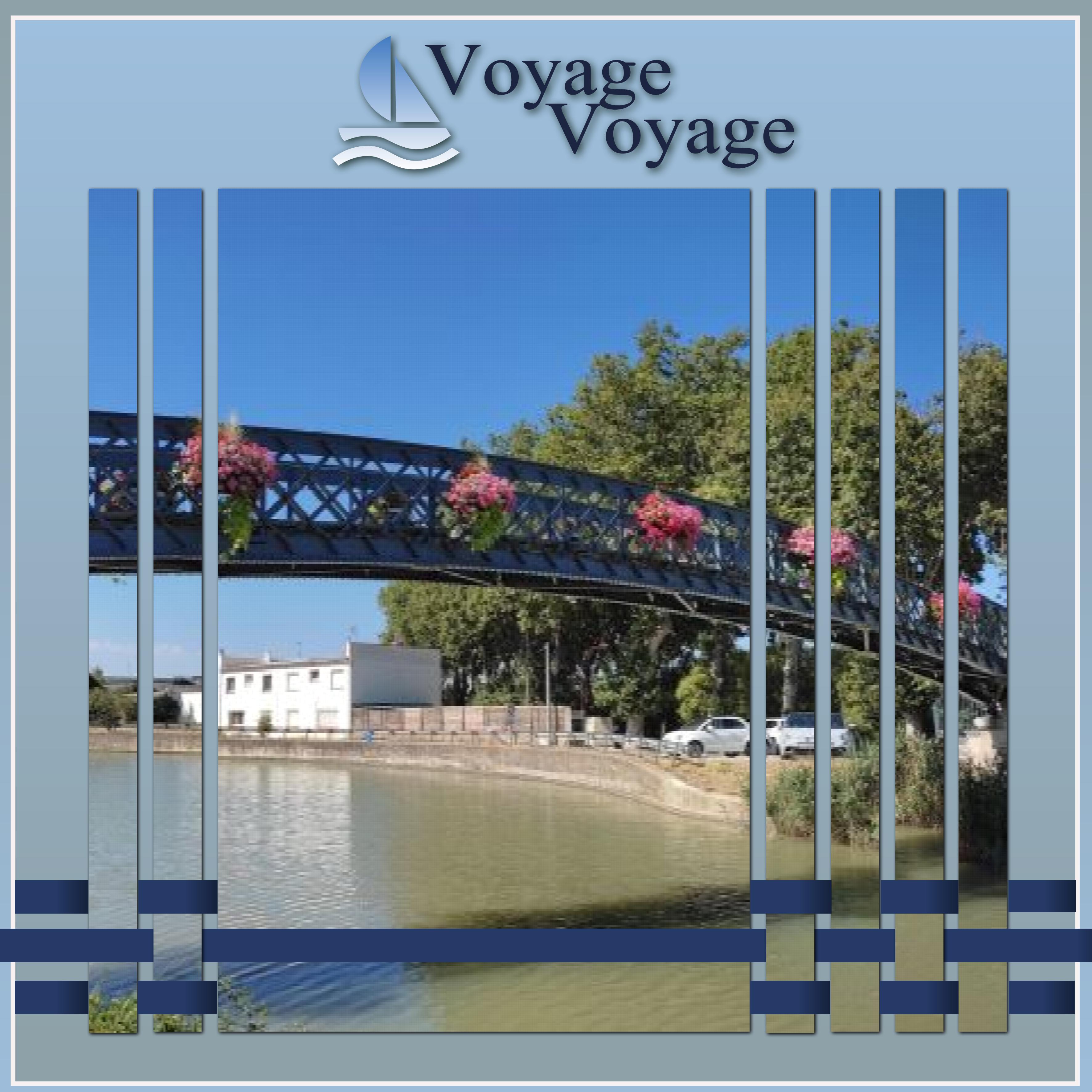 J-s202 - VOYAGE VOYAGE.jpg