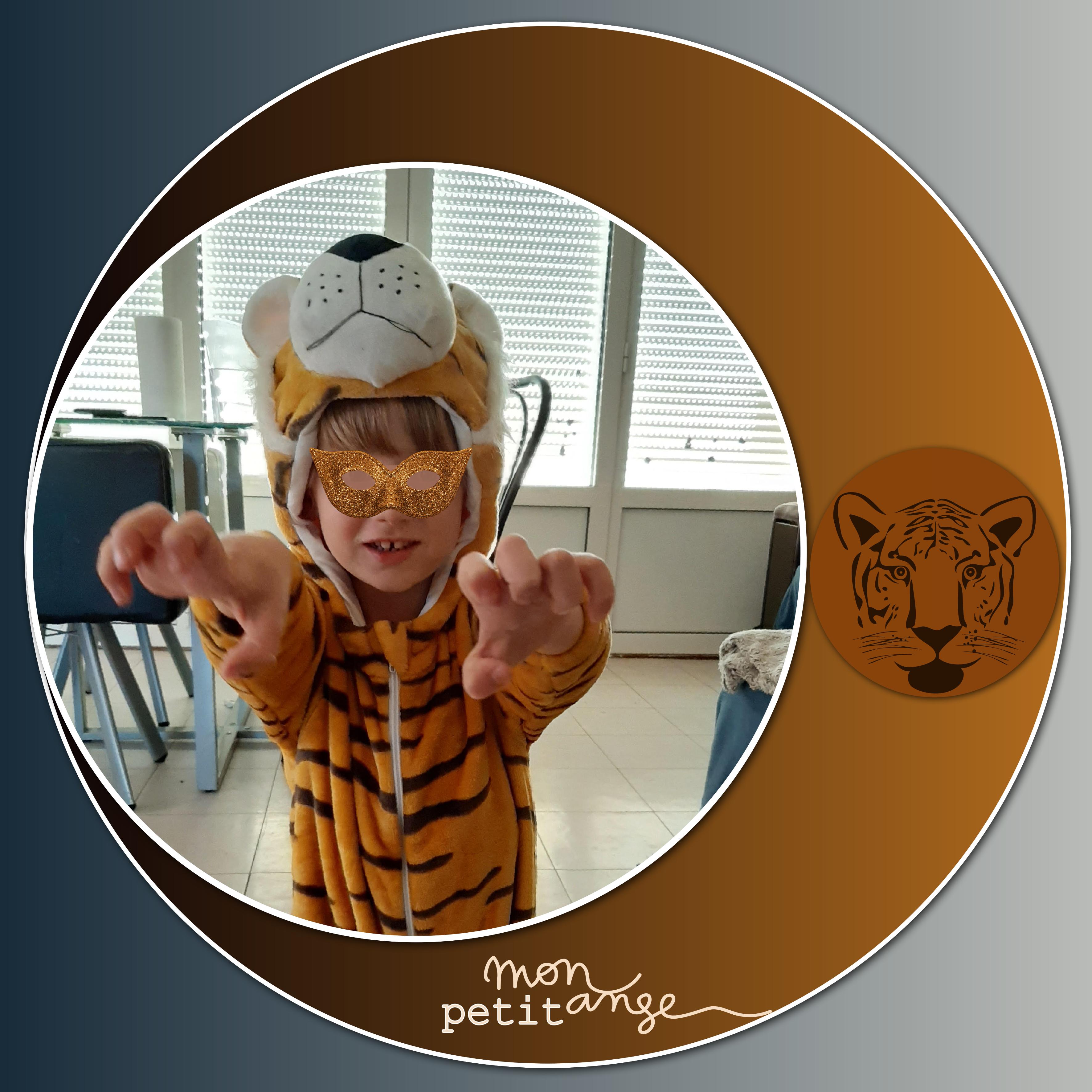 J-s206 - MON PETIT ANGE.jpg