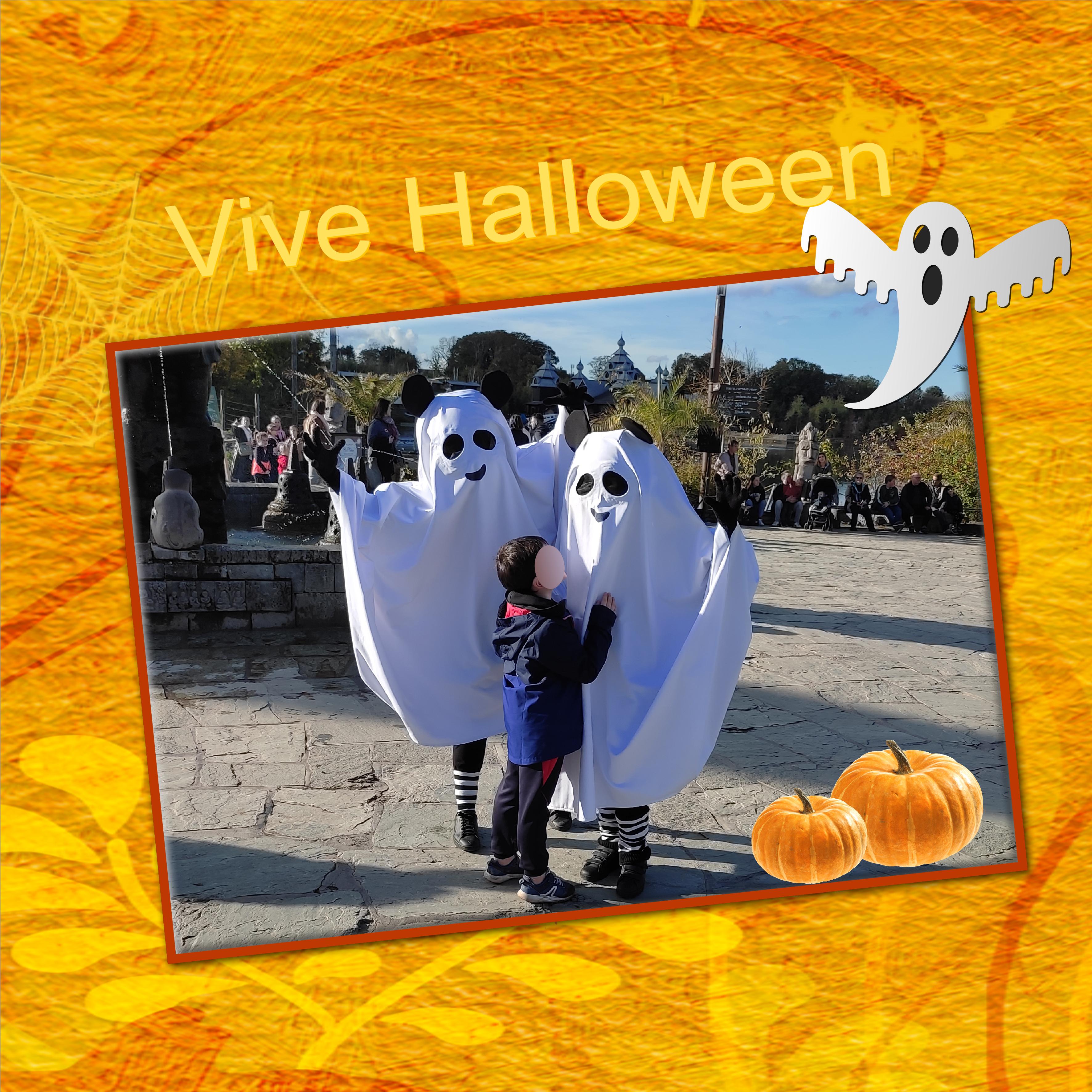 J-s208 - VIVE HALLOWEEN.jpg