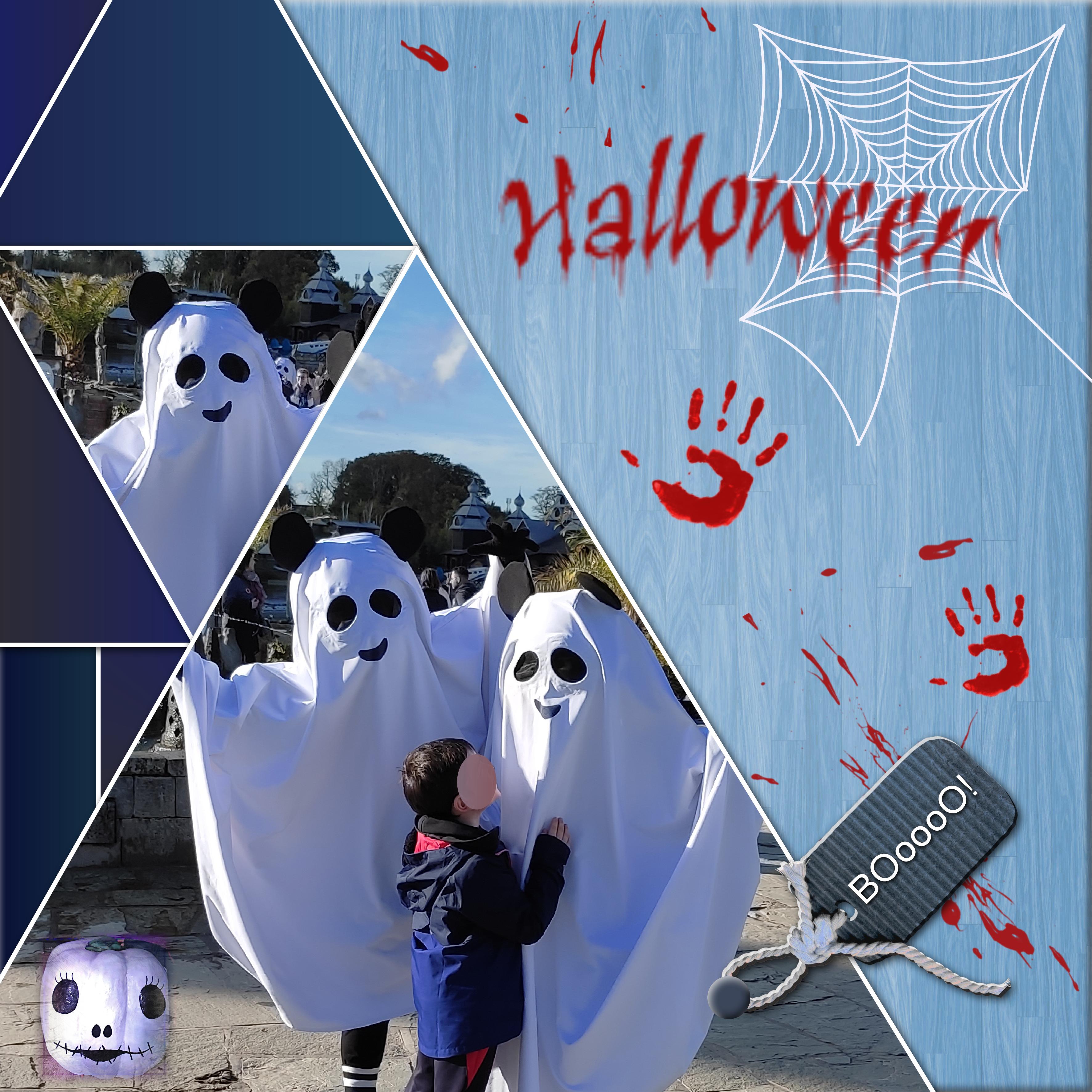 J-s209 - HALLOWEEN.jpg