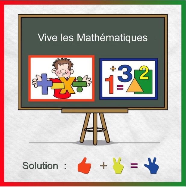 J-s216 - VIVE LES MATHEMATIQUES.jpg