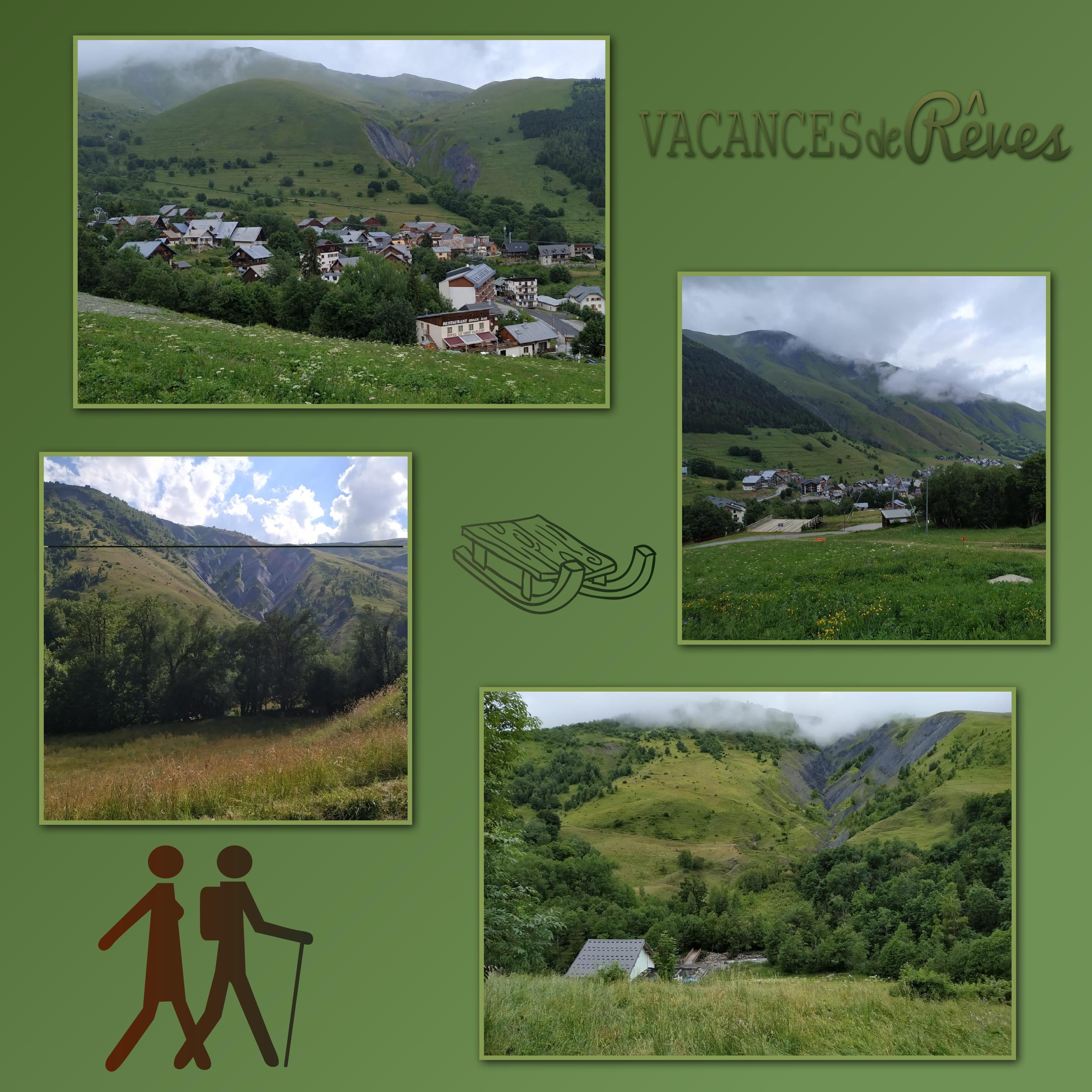 J-s22 - VACANCES DE REVES.jpg