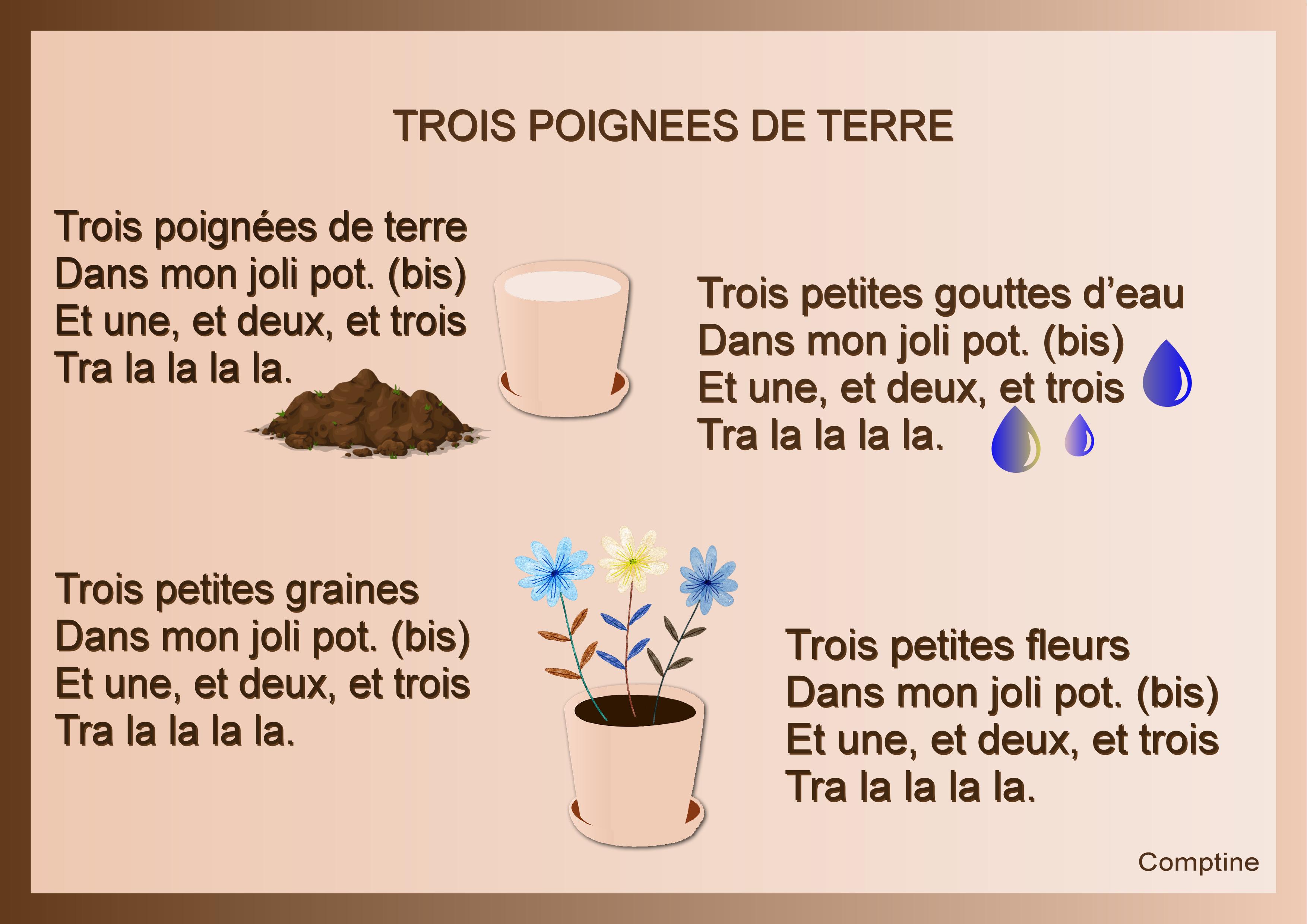 J-s222 - TROIS POIGNEES DE TERRE.jpg