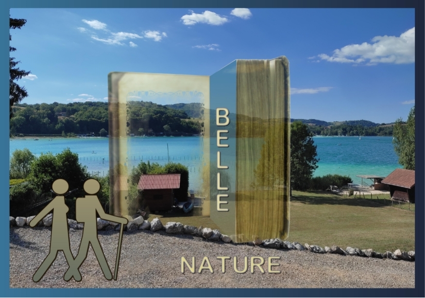 J-s226 - BELLE NATURE.jpg