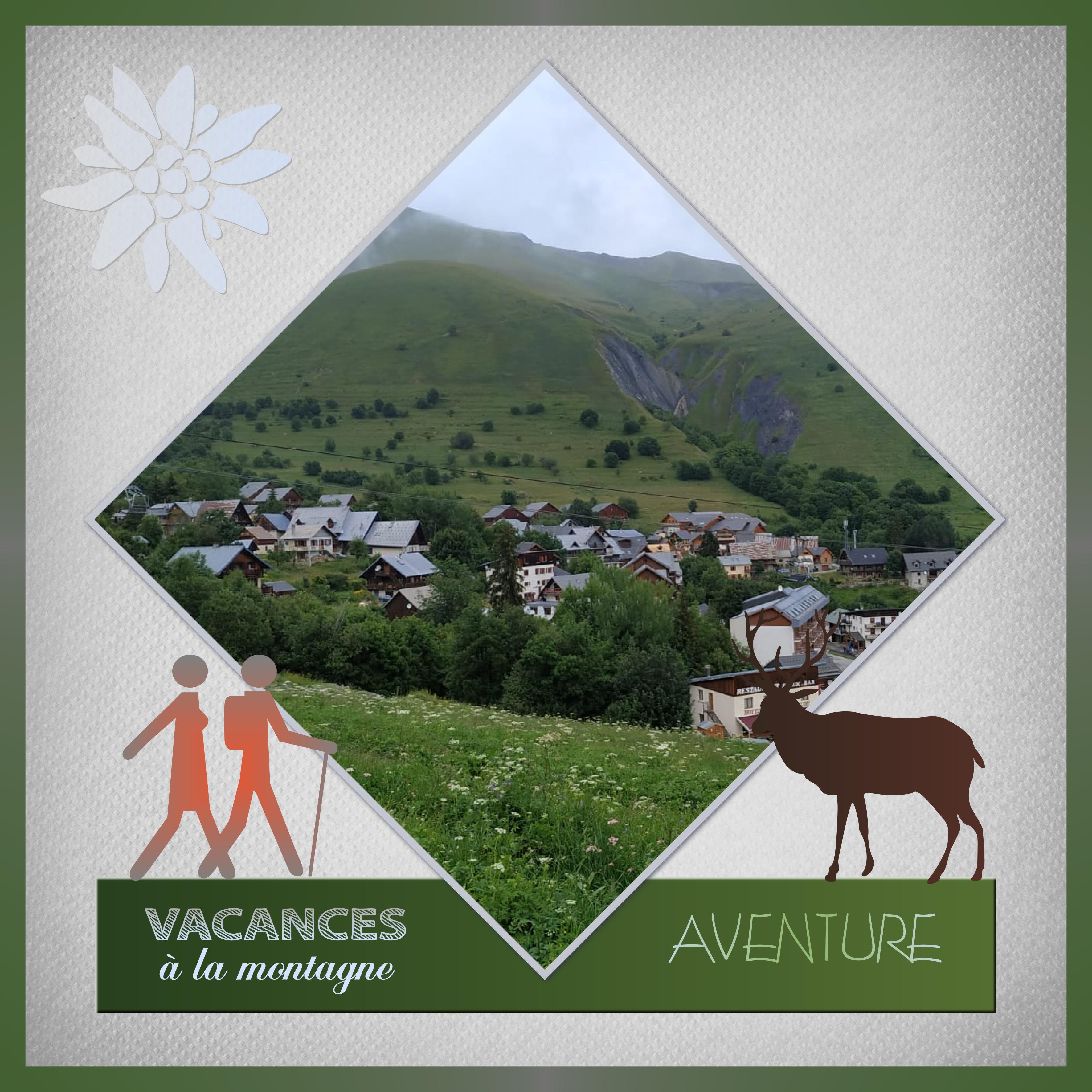 J-s23 - VACANCES A LA MONTAGNE .jpg