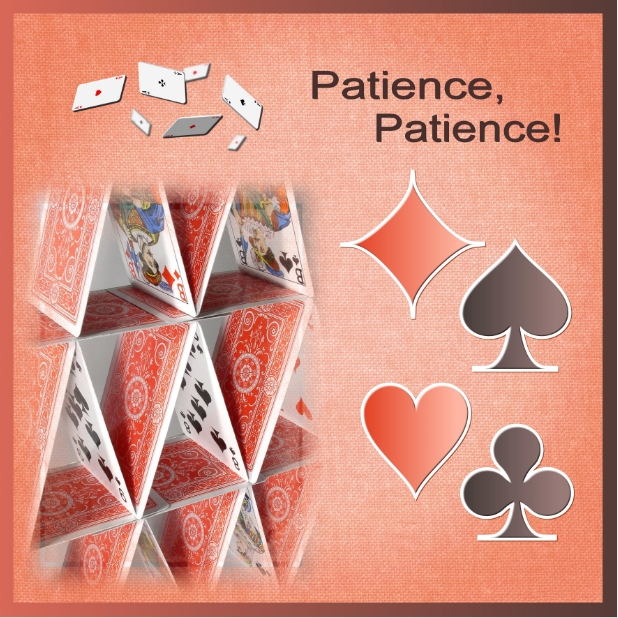 J-s235 - PATIENCE PATIENCE.jpg