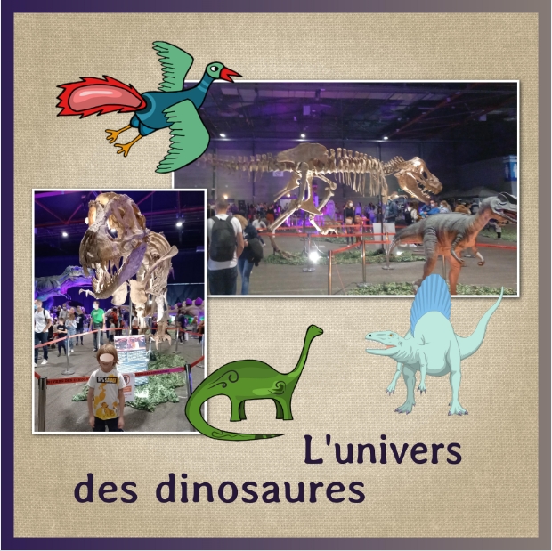 J-s244 - L'UNIVERS DES DINOSAURES.jpg