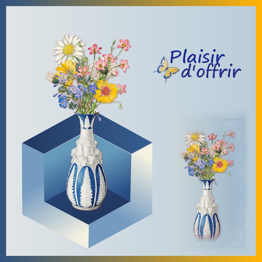 J-s252 - PLAISIR D'OFFRIR.jpg