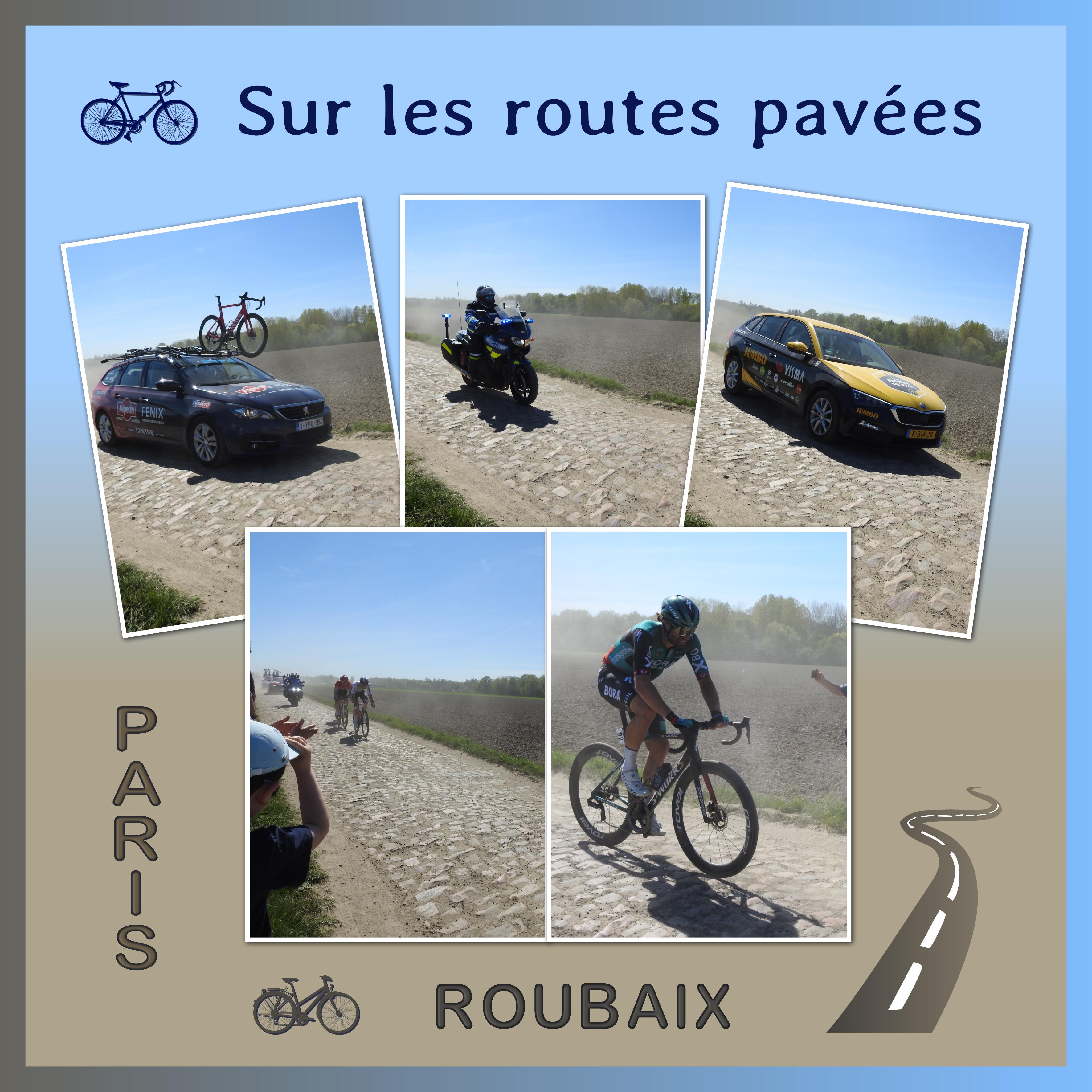 J-s256 -  SUR LES ROUTES PAVEES.jpg