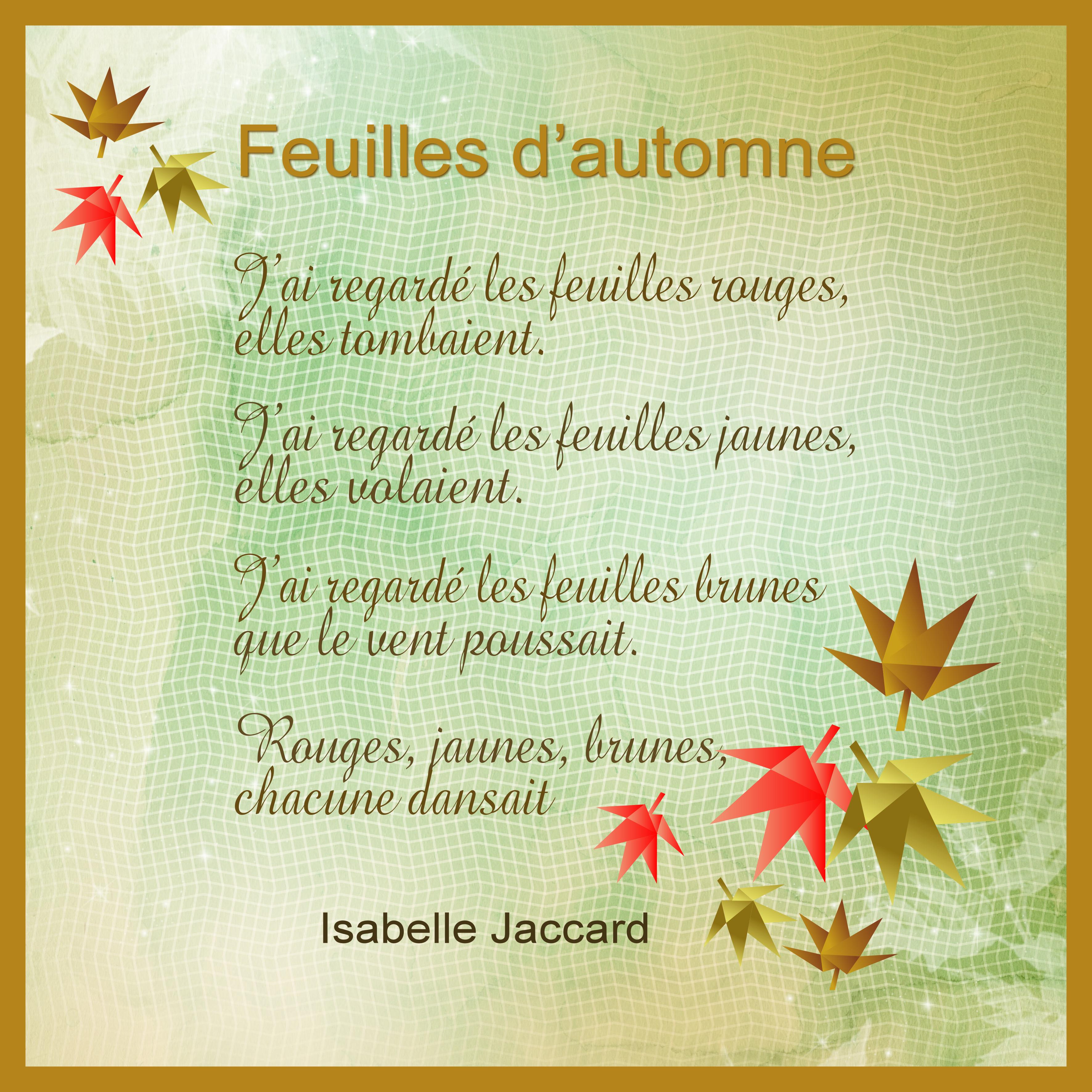 J-s26 - FEUILLES D'AUTOMNE.jpg