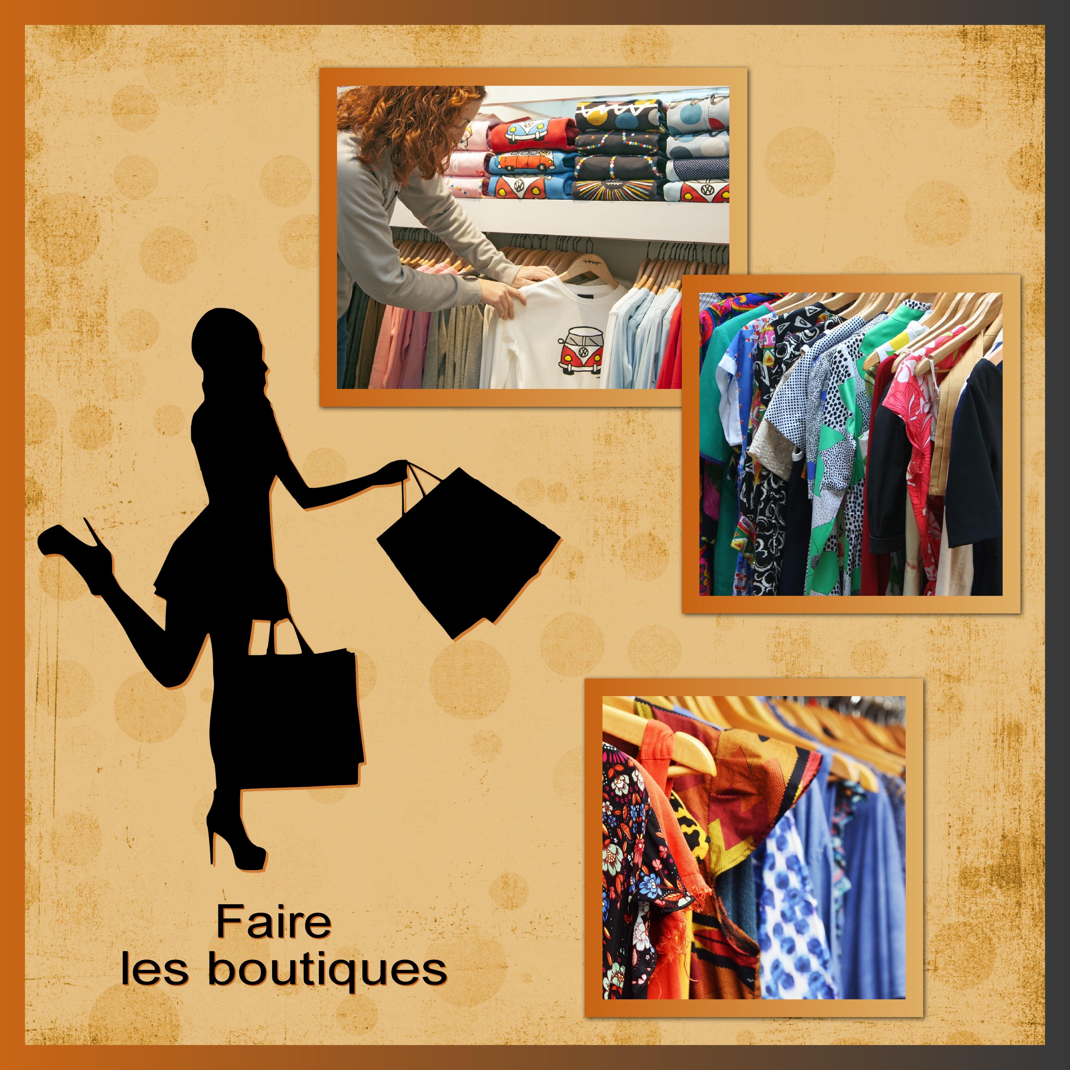 J-s278 - FAIRE LES BOUTIQUES.jpg