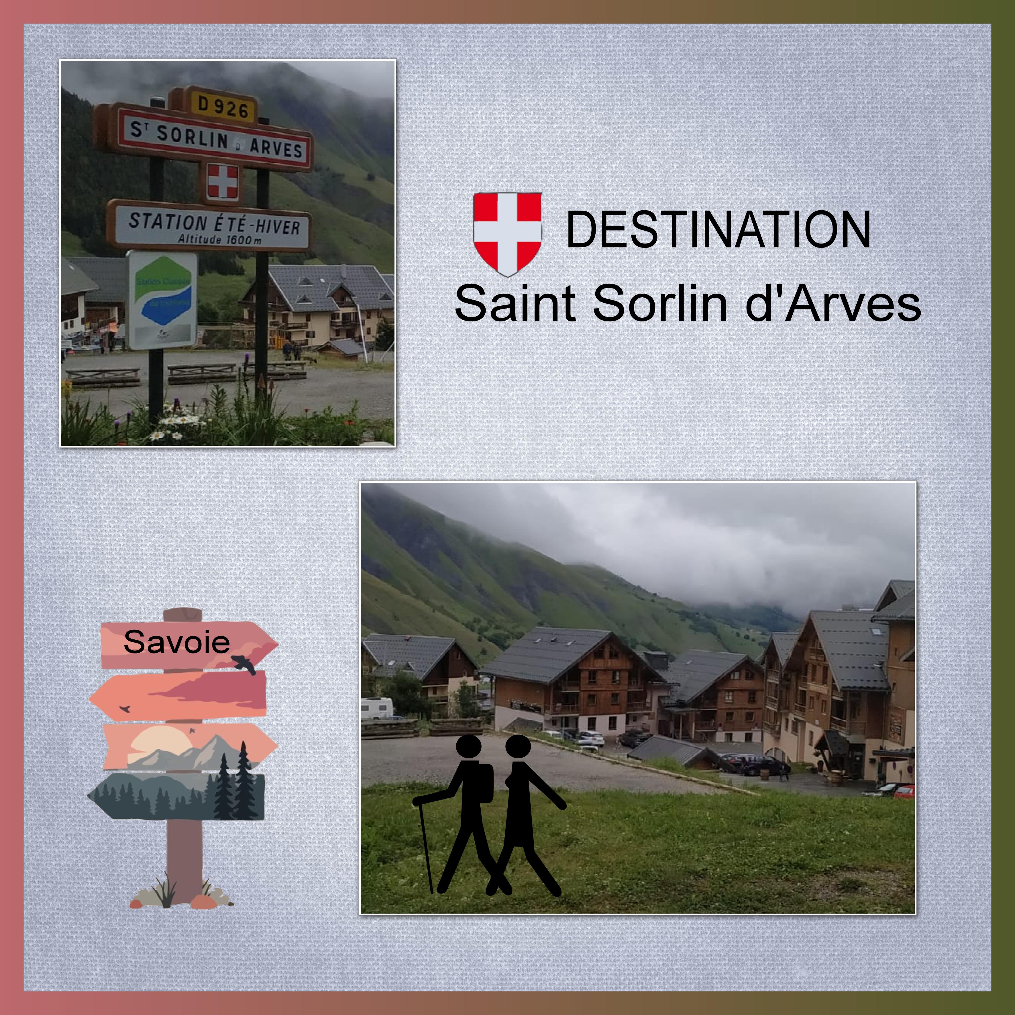 J-s285 - DESTINATION SAVOIE.jpg