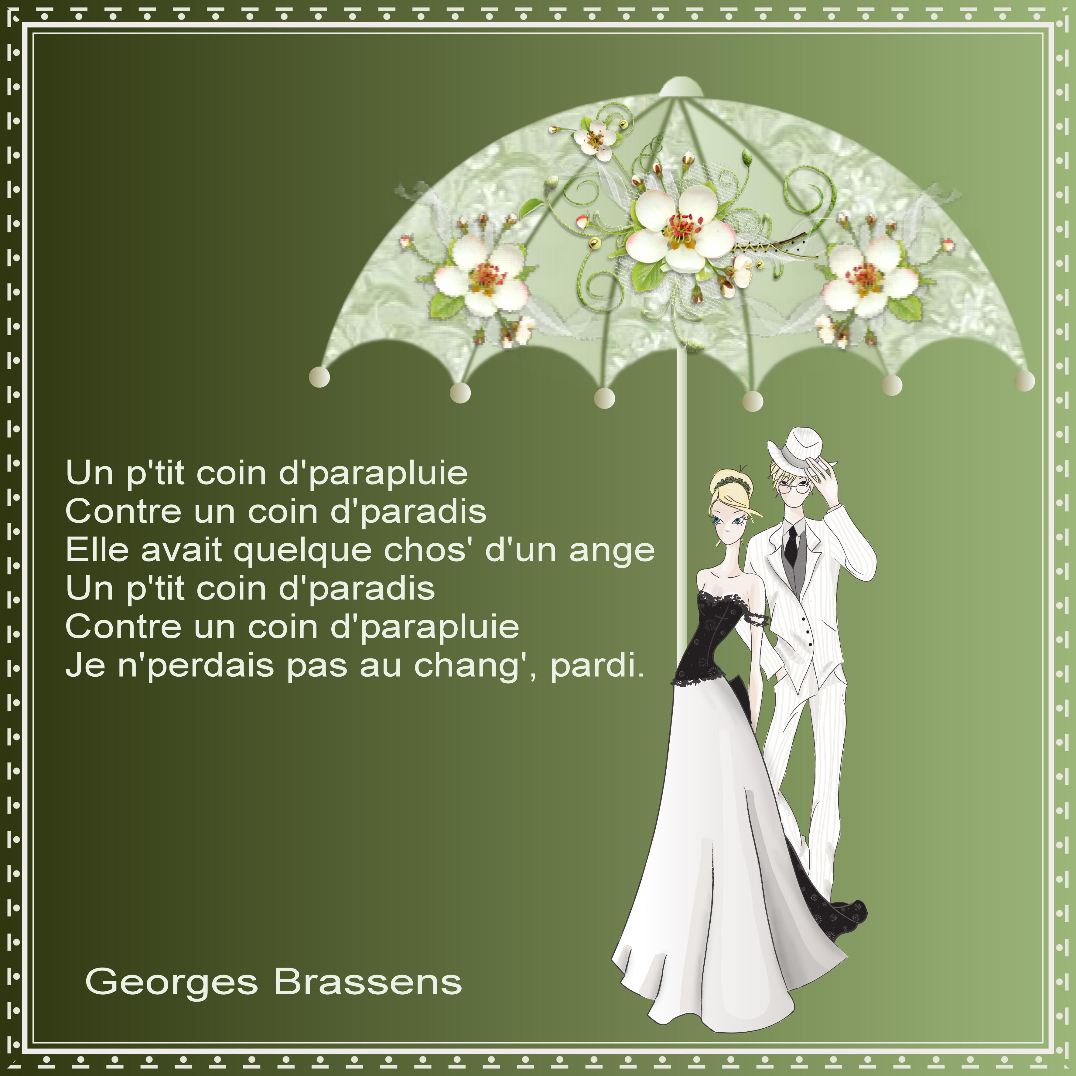J-s298 - UN P'TIT COIN D'PARAPLUIE.jpg