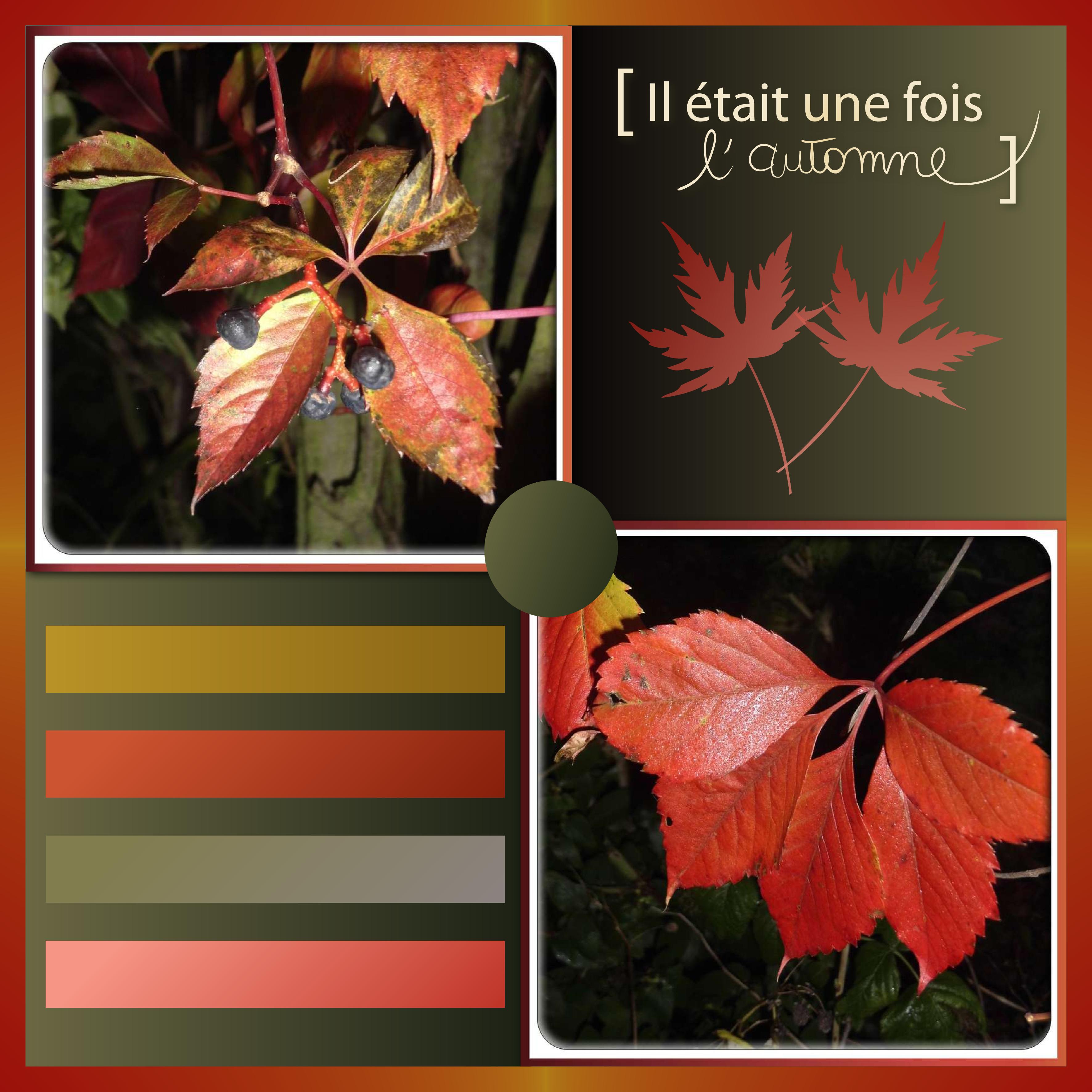 J-s3 - IL ETAIT UNE FOIS L'AUTOMNE.jpg