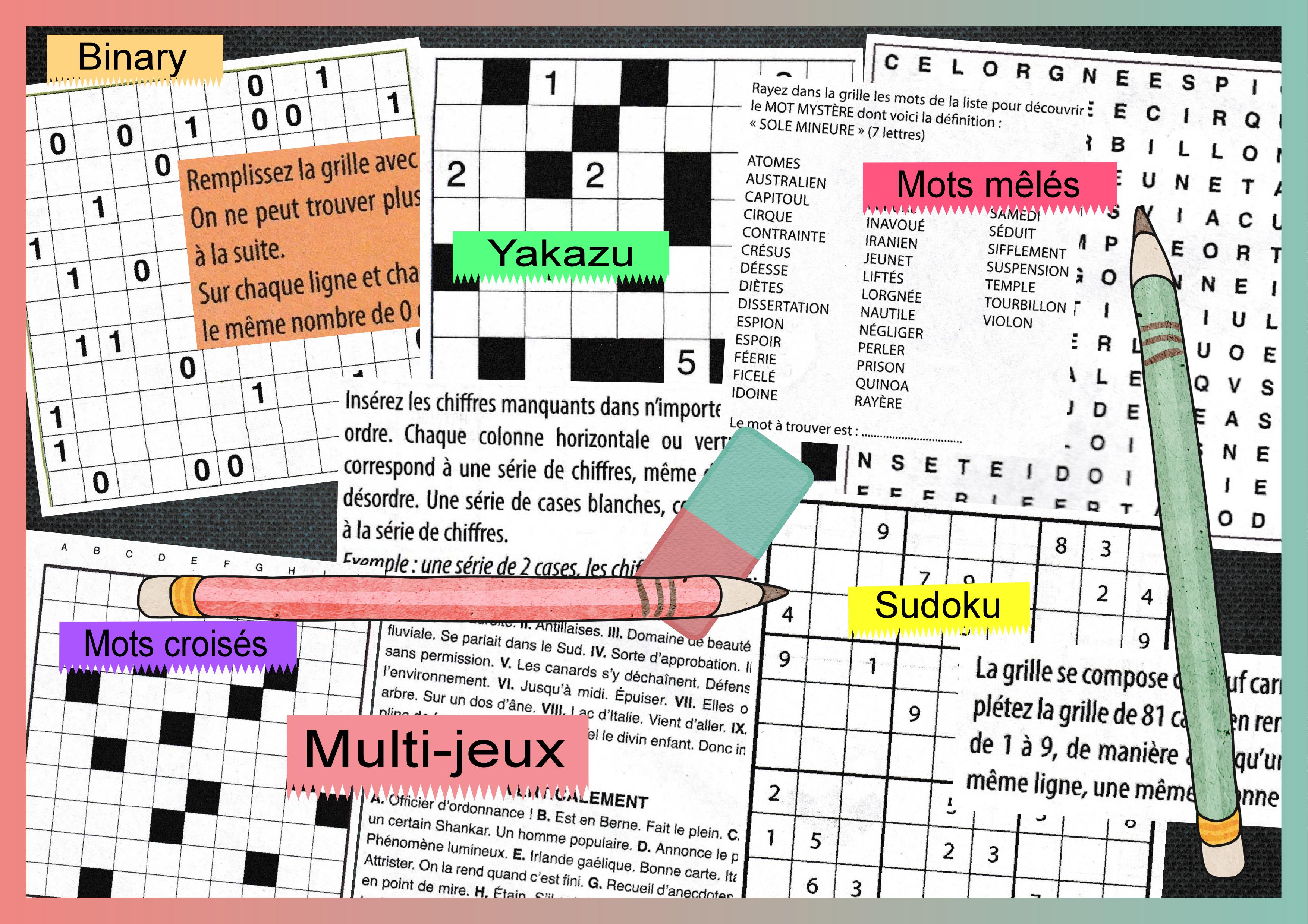 J-s301 - MULTI JEUX.jpg