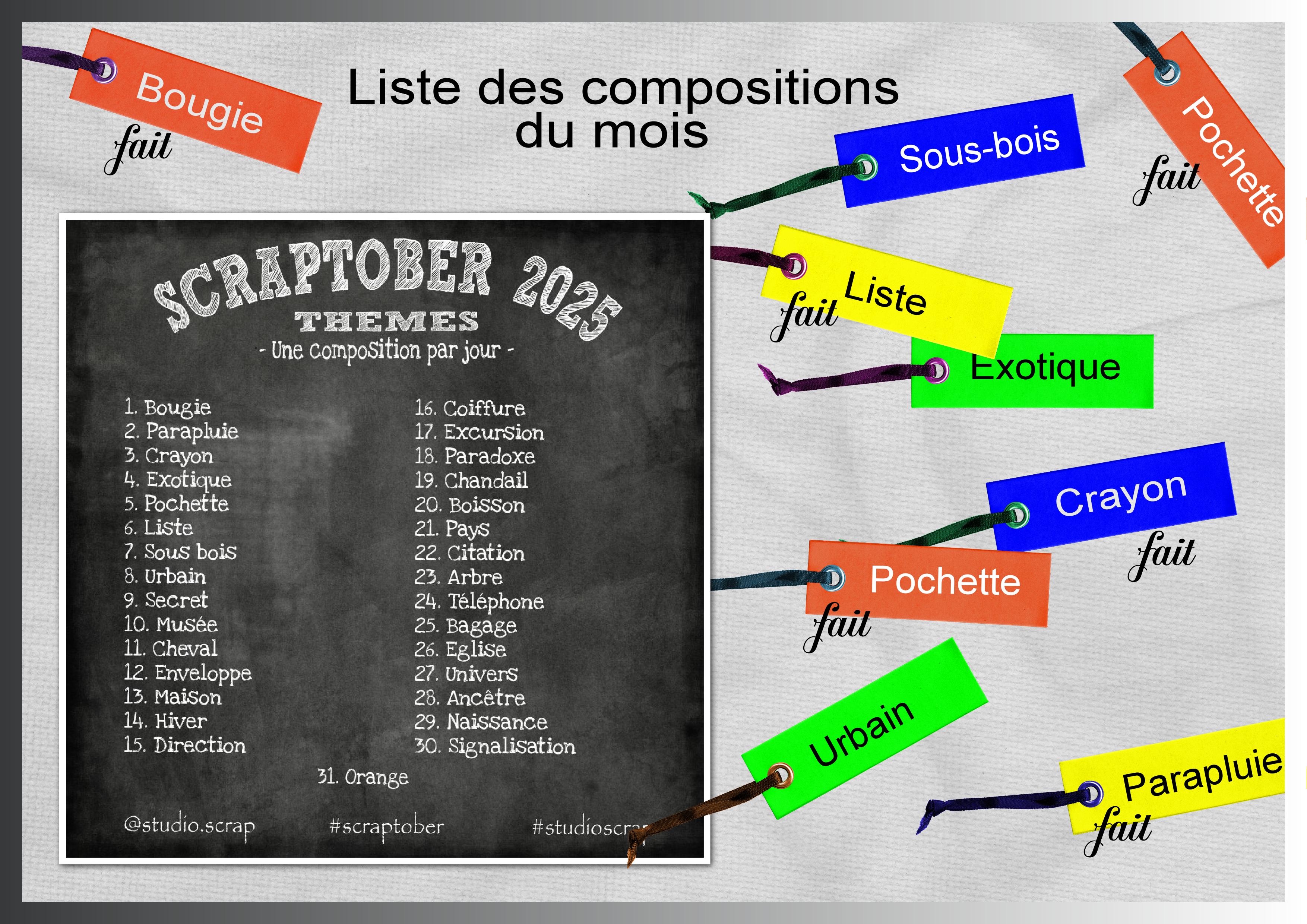 J-s308 - LISTE DES COMPOSITIONS.jpg