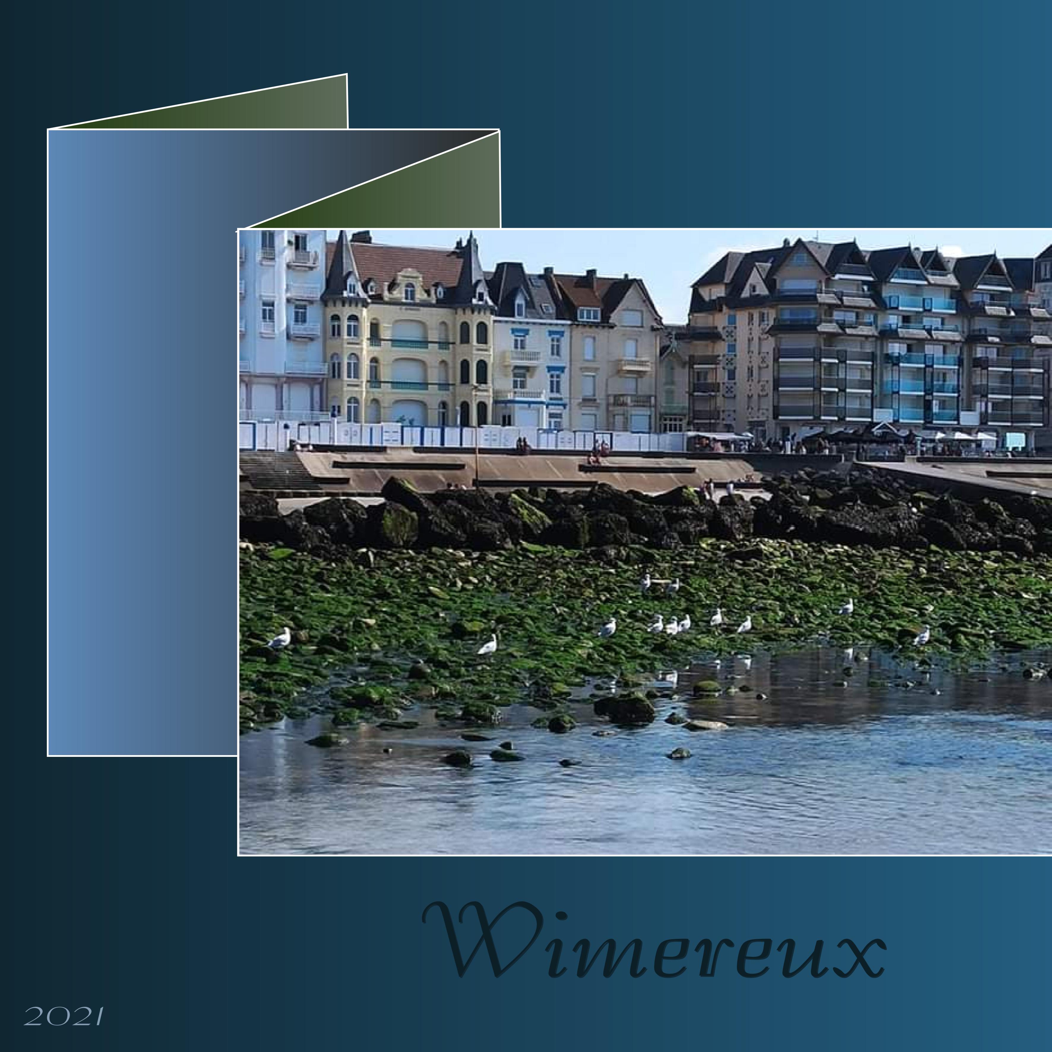 J-s31  - WIMEREUX.jpg