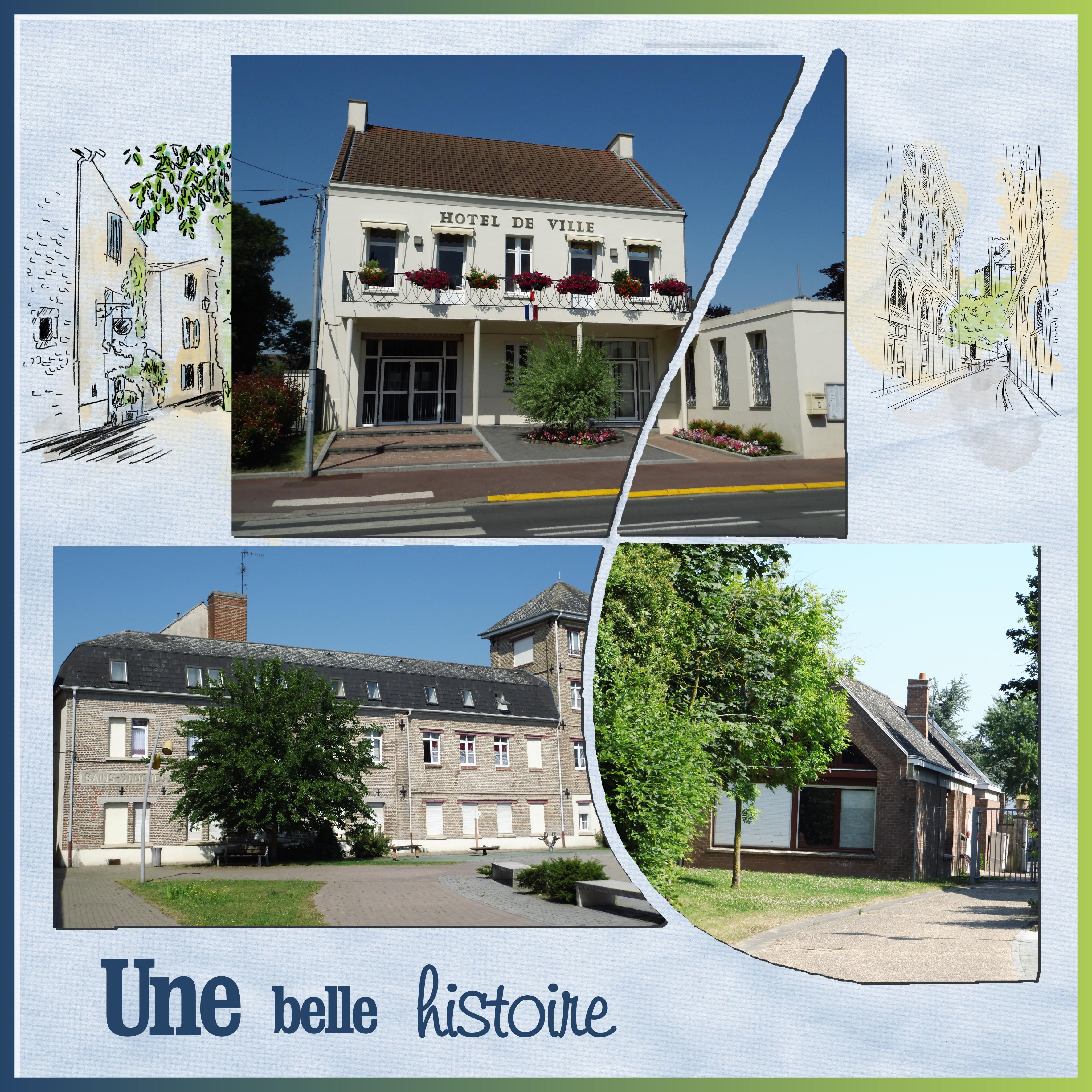 J-s310 - UNE BELLE HISTOIRE.jpg