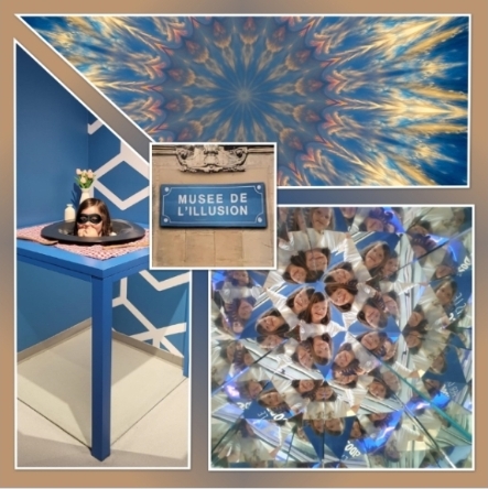 J-s313 - MUSEE DE L'ILLUSION.jpg