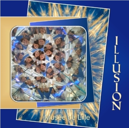J-s314 - ILLUSION.jpg