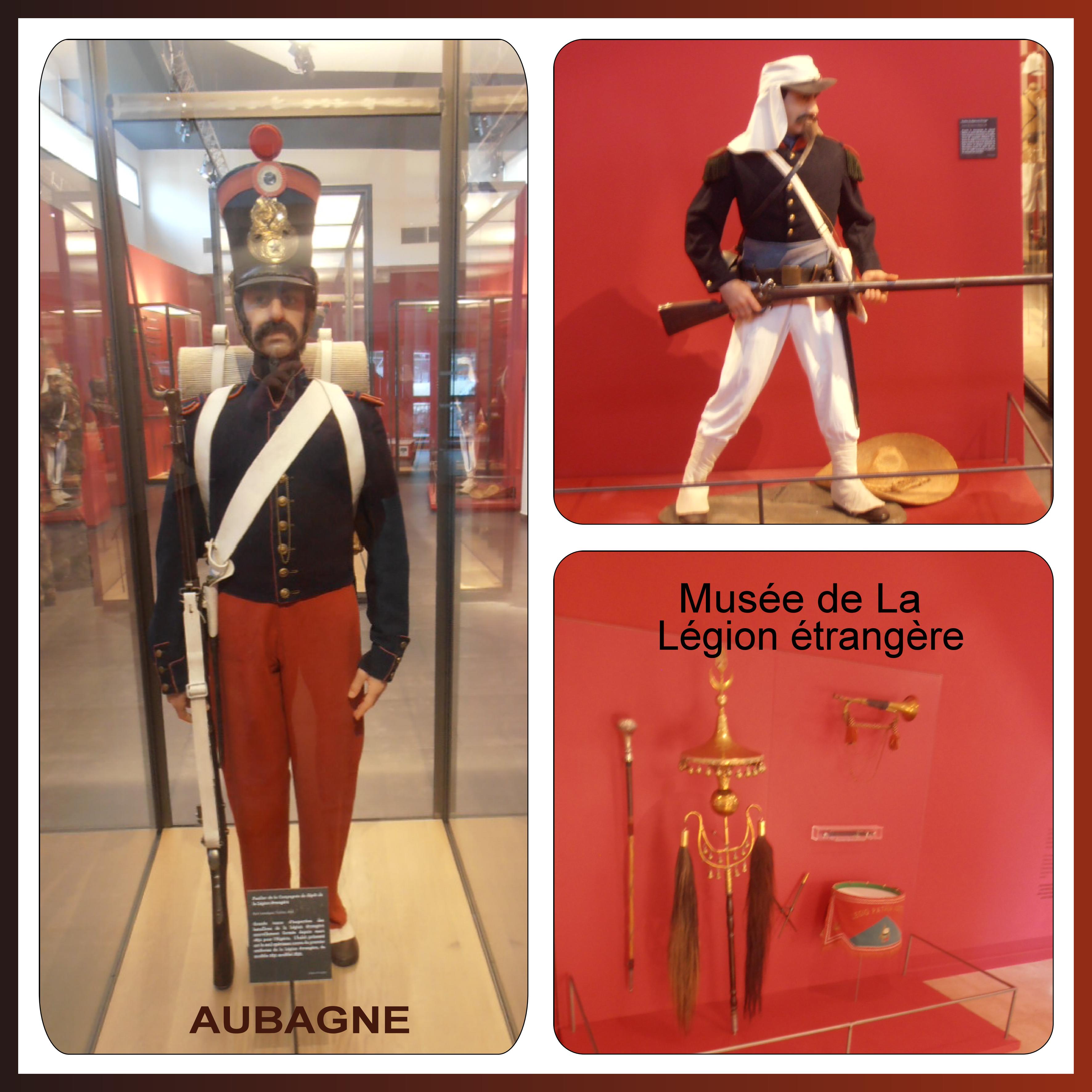 J-s316 - MUSEE DE LA LEGION ETRANGERE.jpg