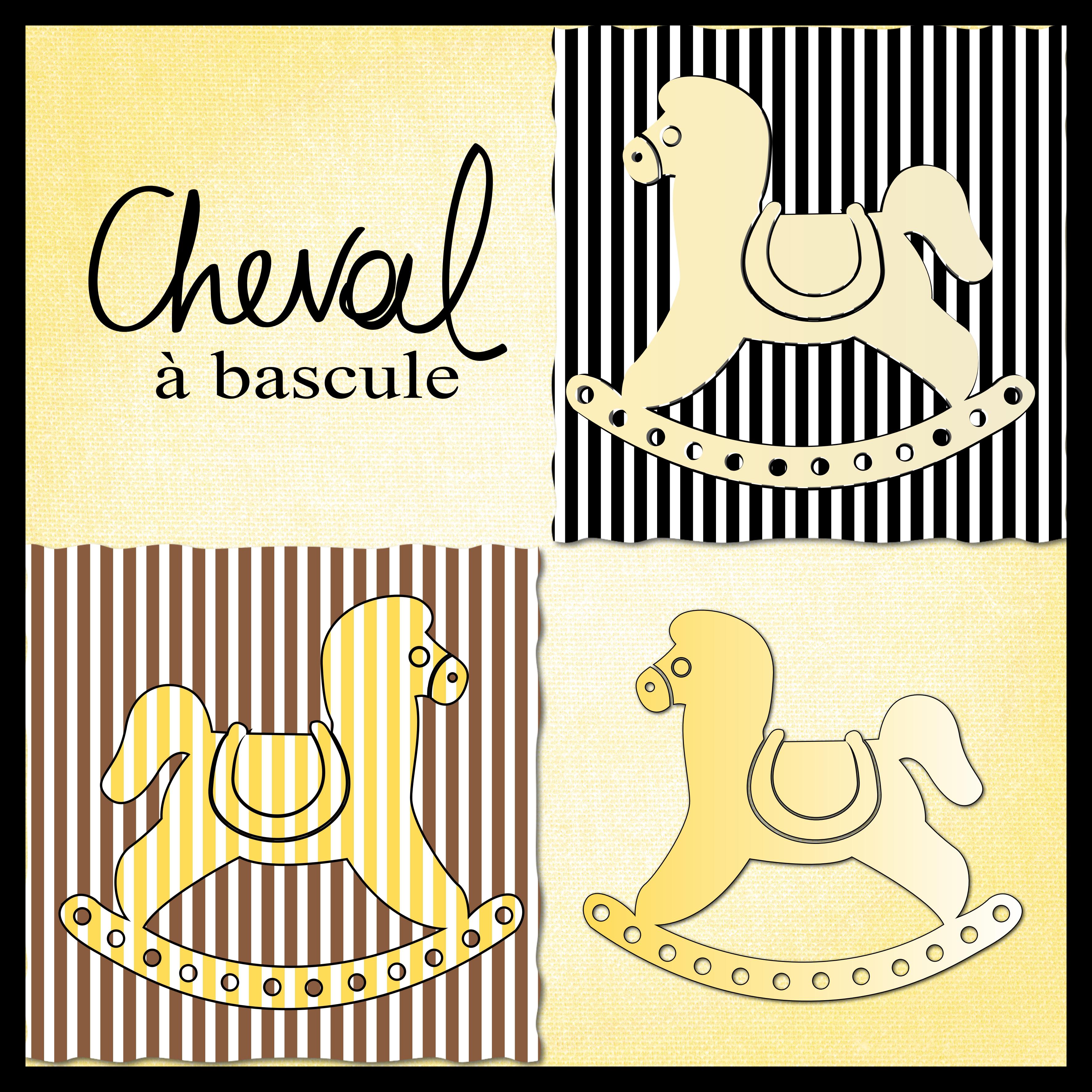 J-s319 - CHEVAL A BASCULE.jpg