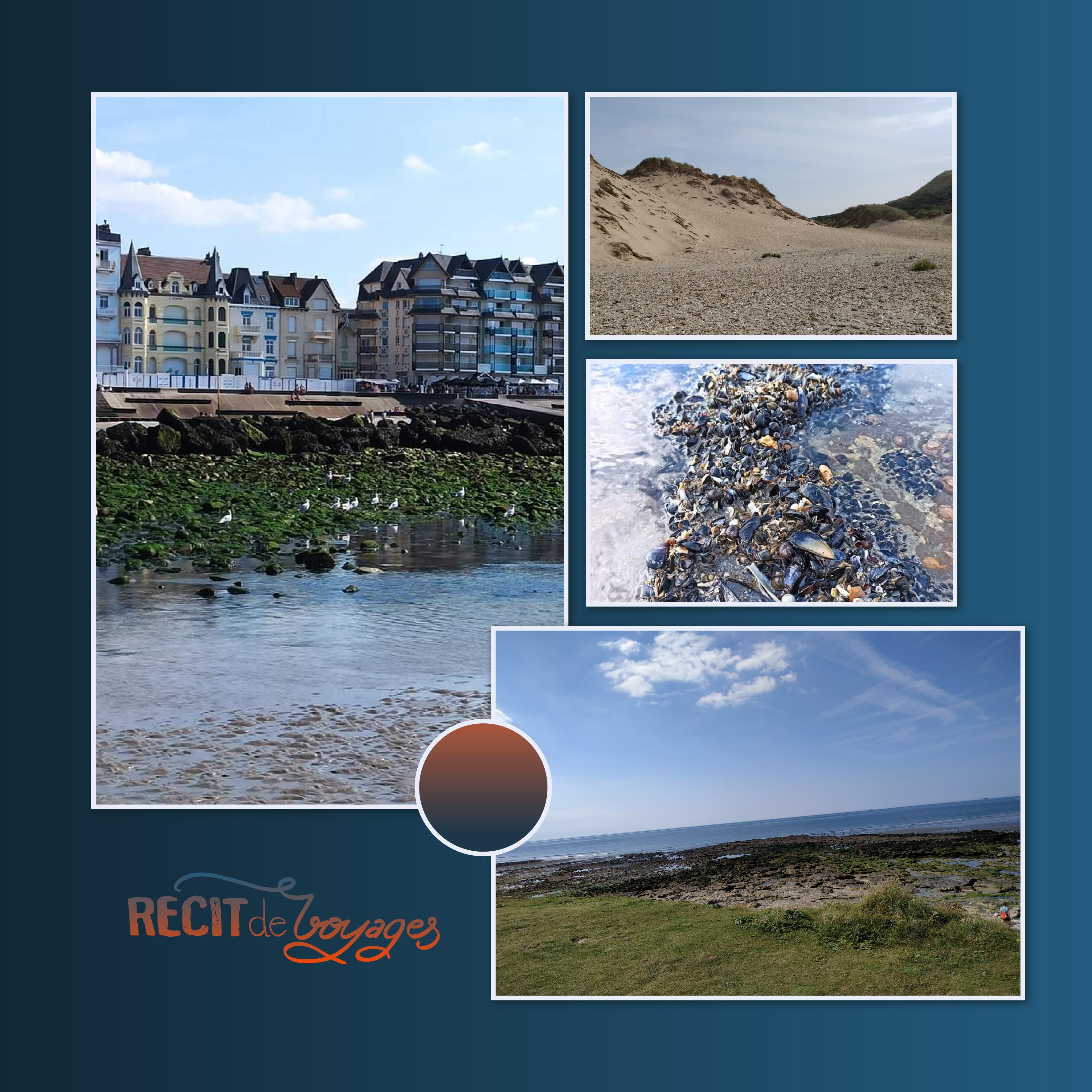 J-s32 - RECIT DE VOYAGE.jpg