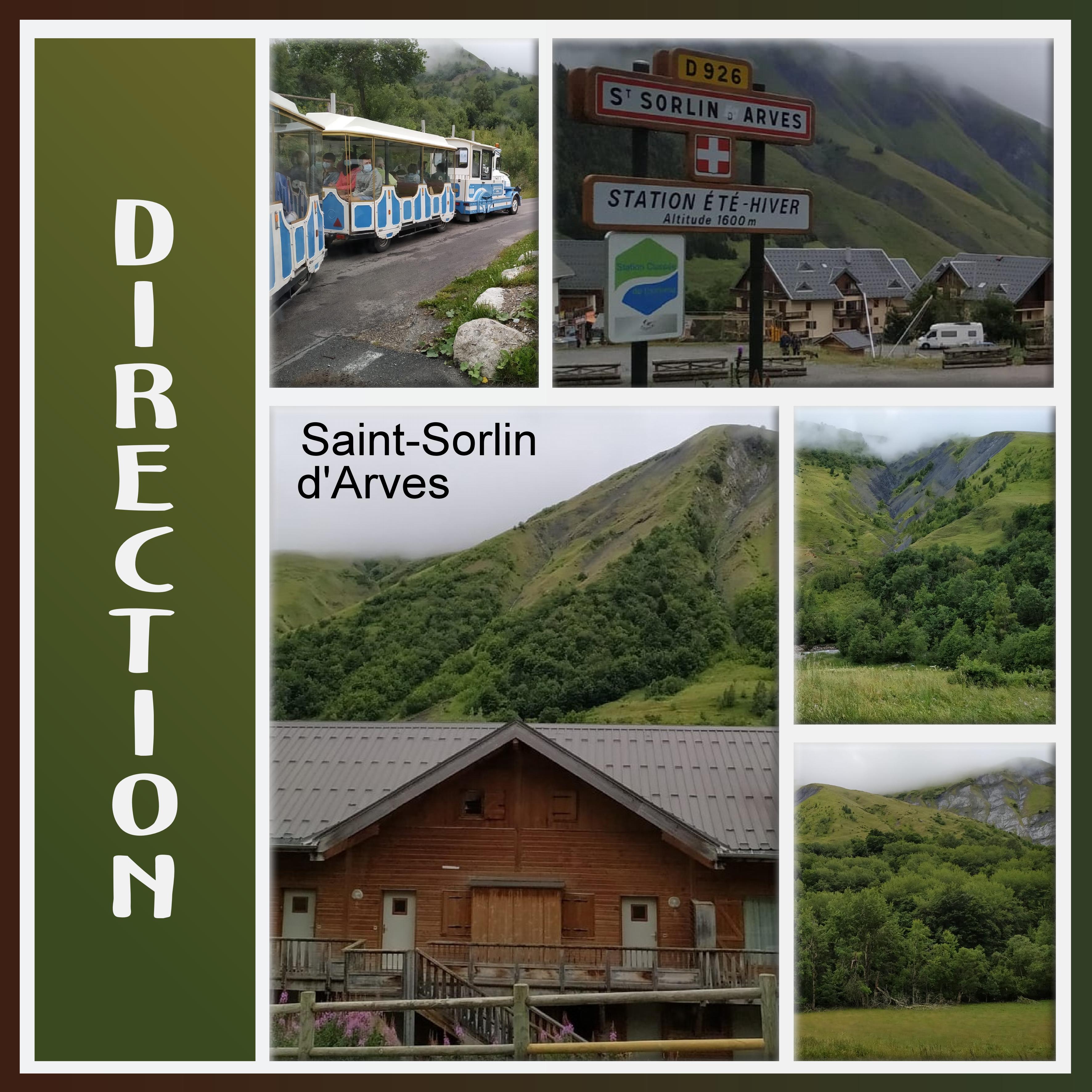 J-s329 - DIRECTION SAINT-SORLIN.jpg