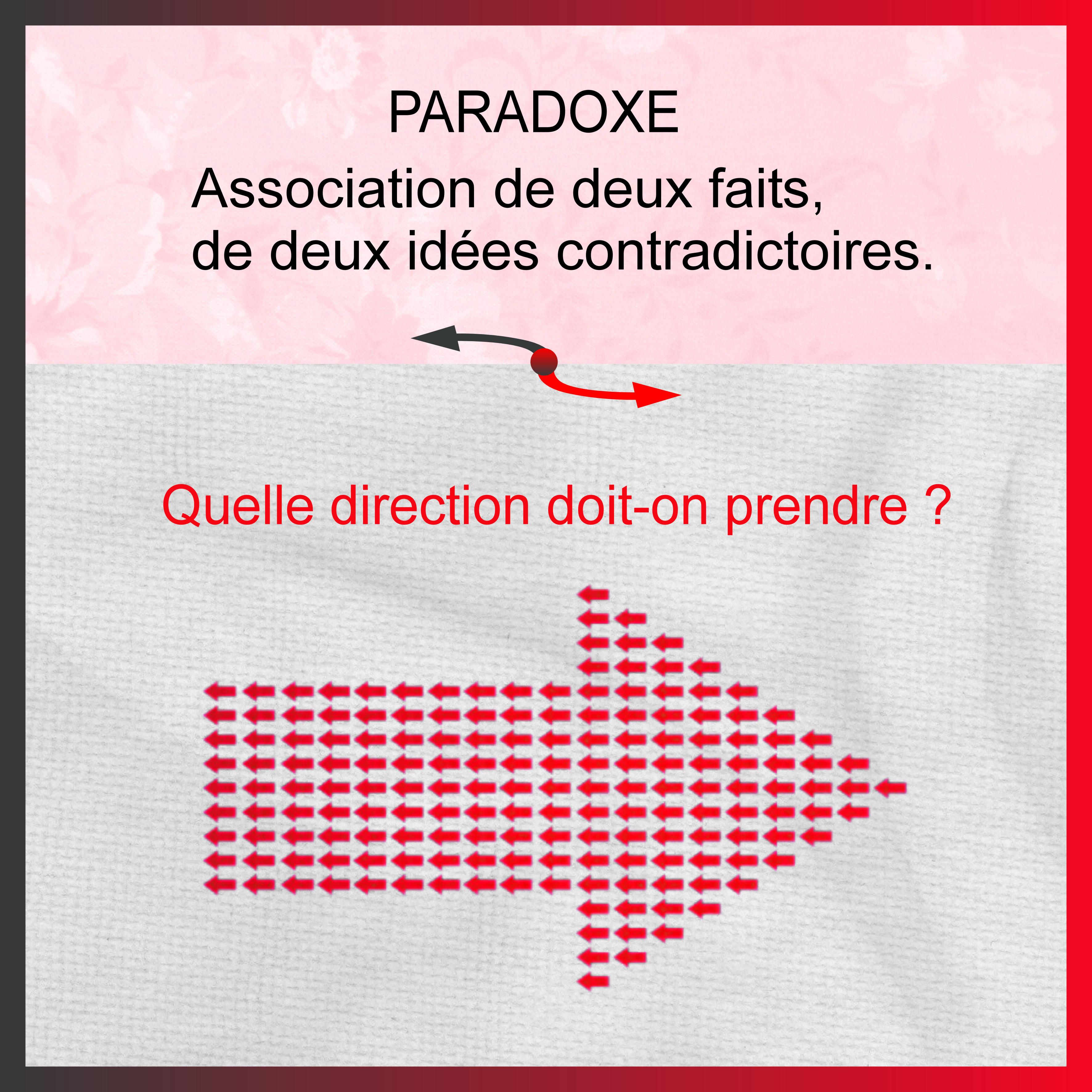 J-s337 - QUELLE DIRECTION PRENDRE ...  .jpg