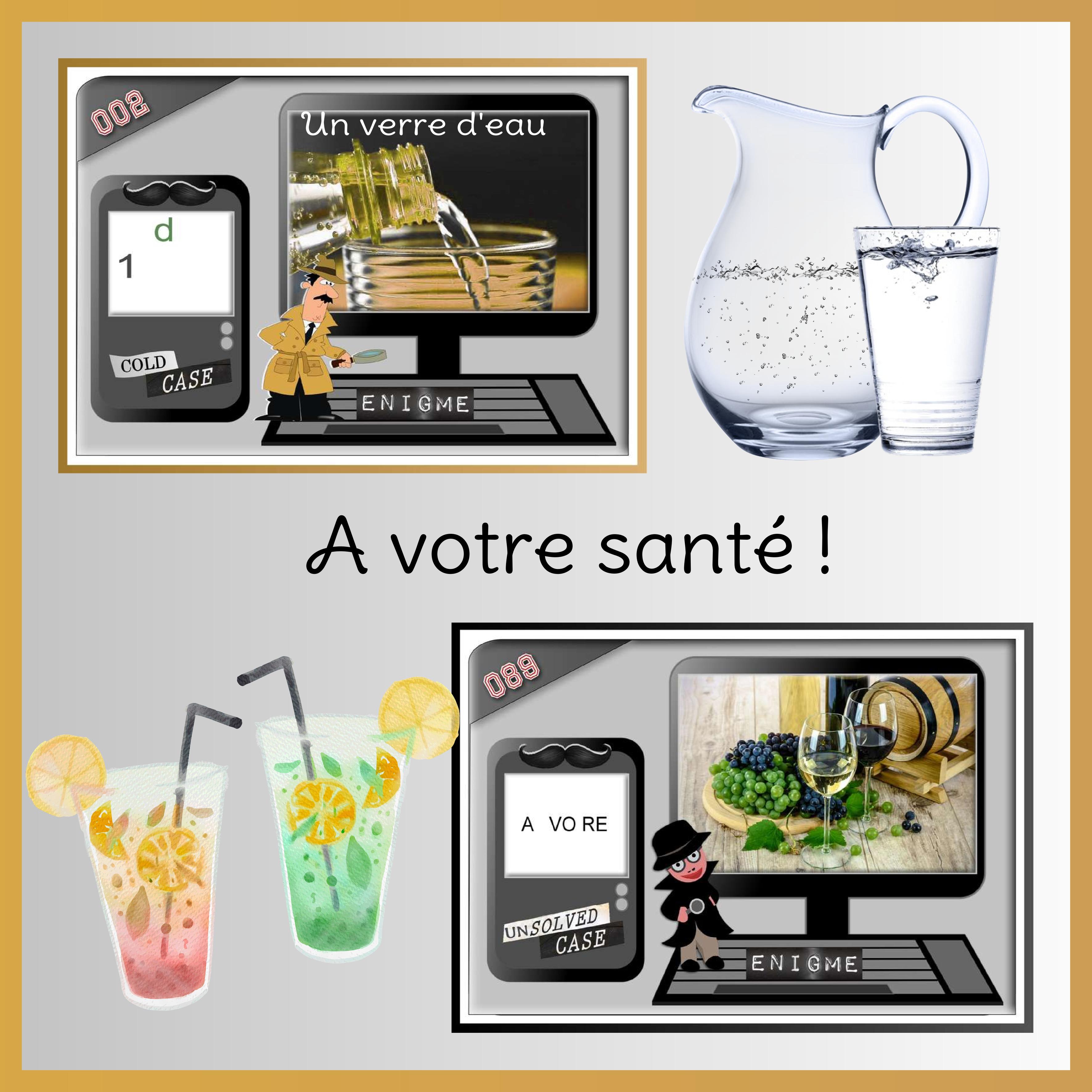 J-s340 - A VOTRE SANTE.jpg