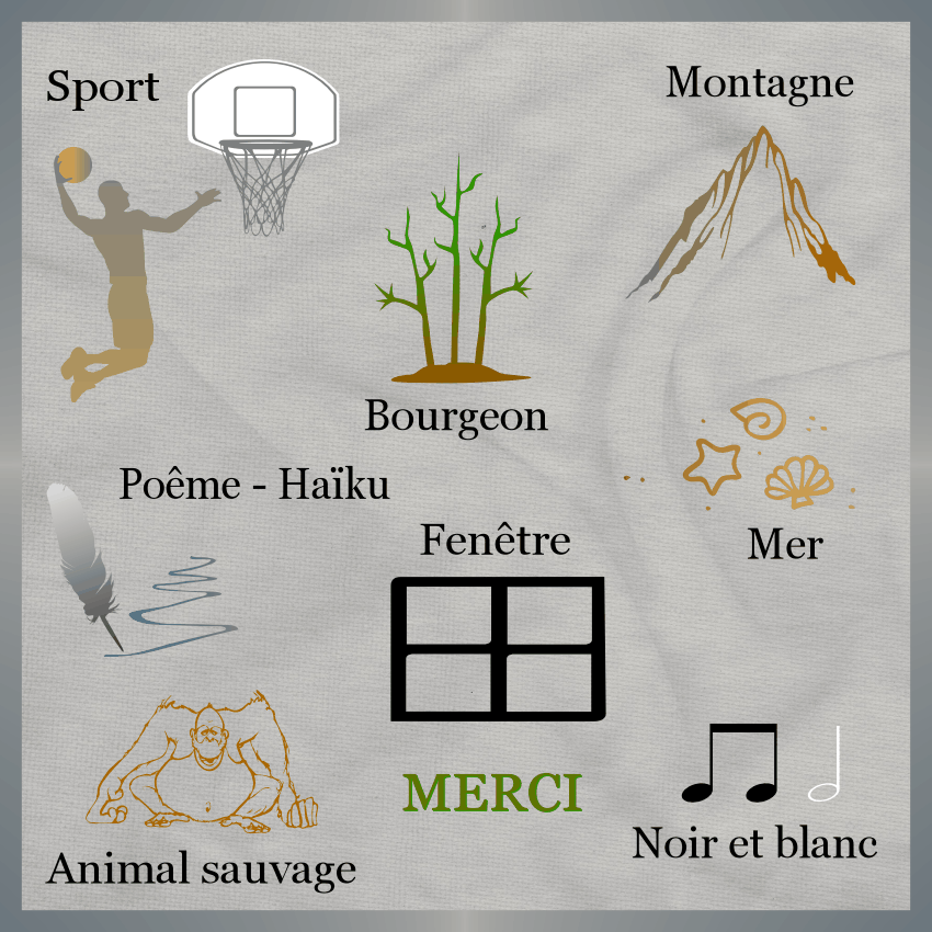 J-s35 - MERCI-SCRAPTOBER 9 A 16.gif