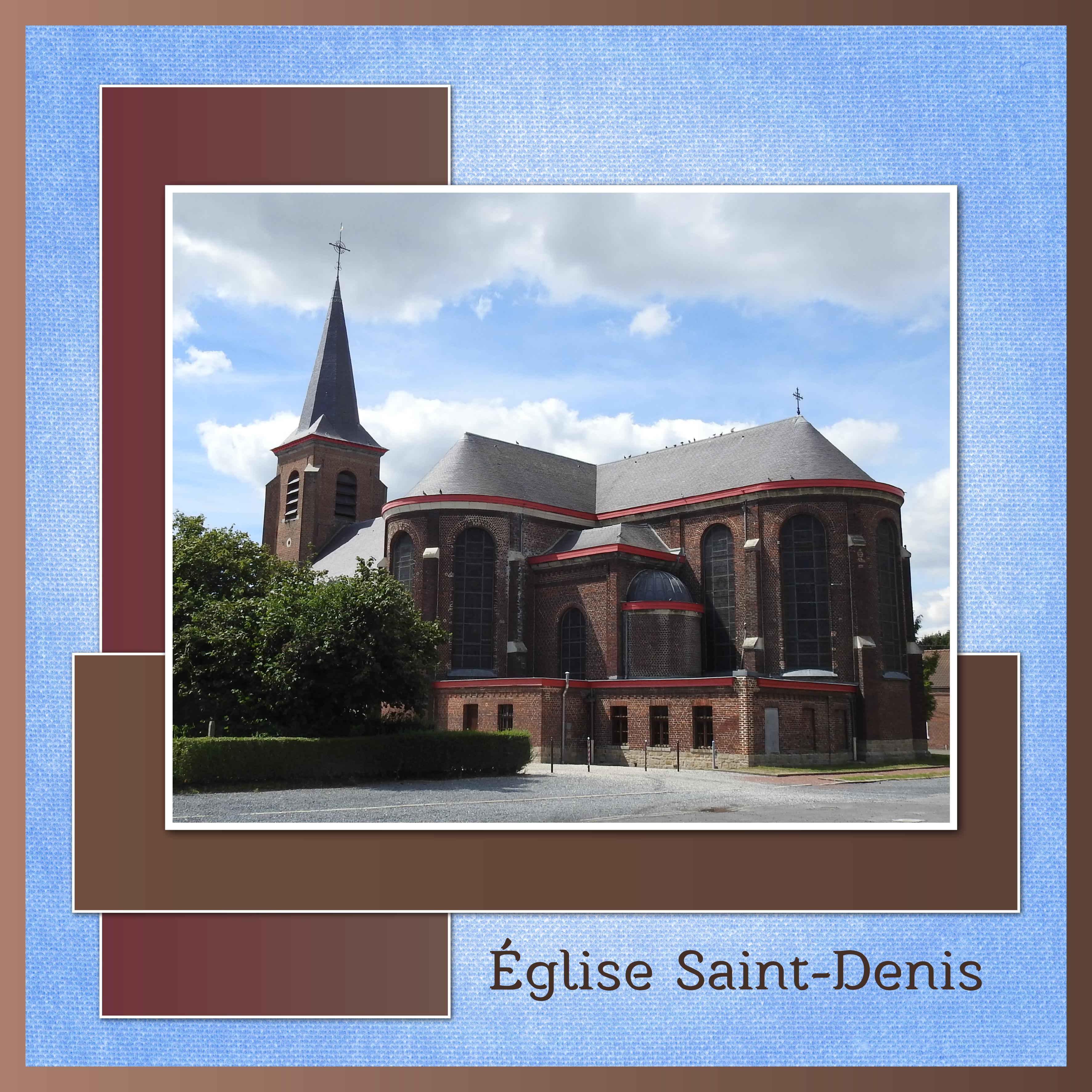 J-s352 - L'EGLISE SAINT-DENIS.jpg