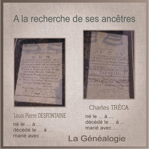 J-s354   - A LA RECHERCHE DE SES ANCETRES.jpg