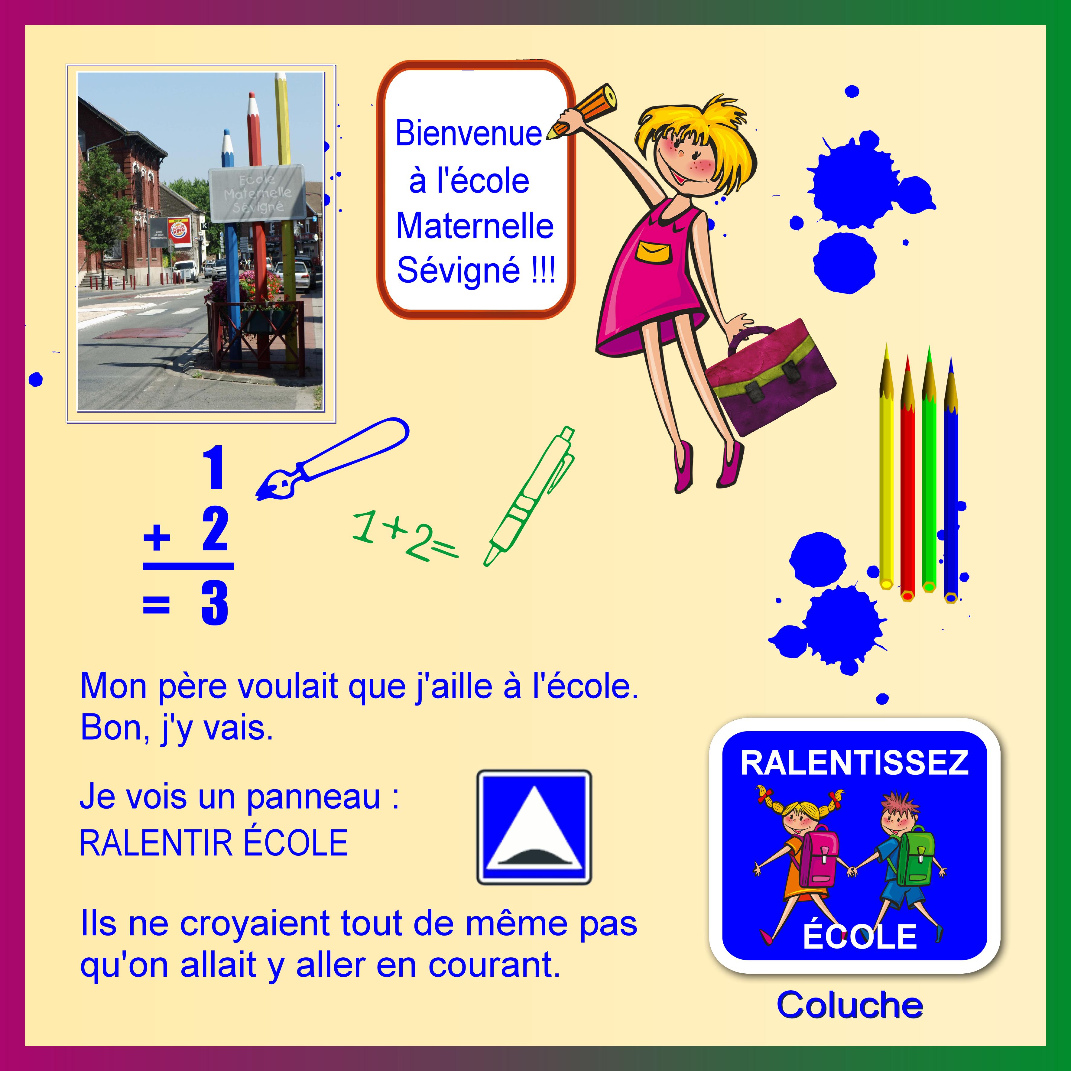 J-s357 - BIENVENUE A L'ECOLE ...      .jpg