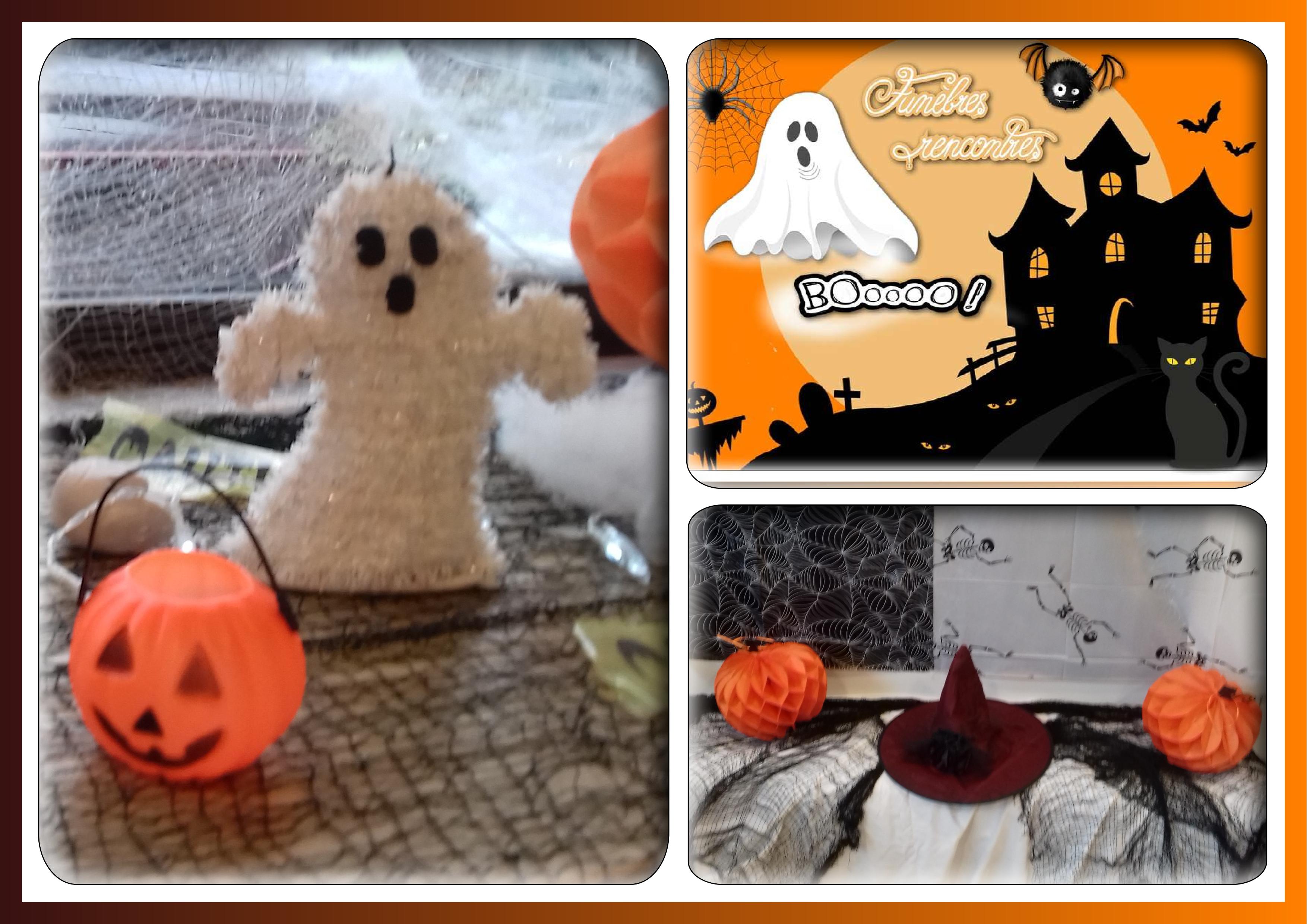 J-s358 - HAPPY HALLOWEEN.jpg