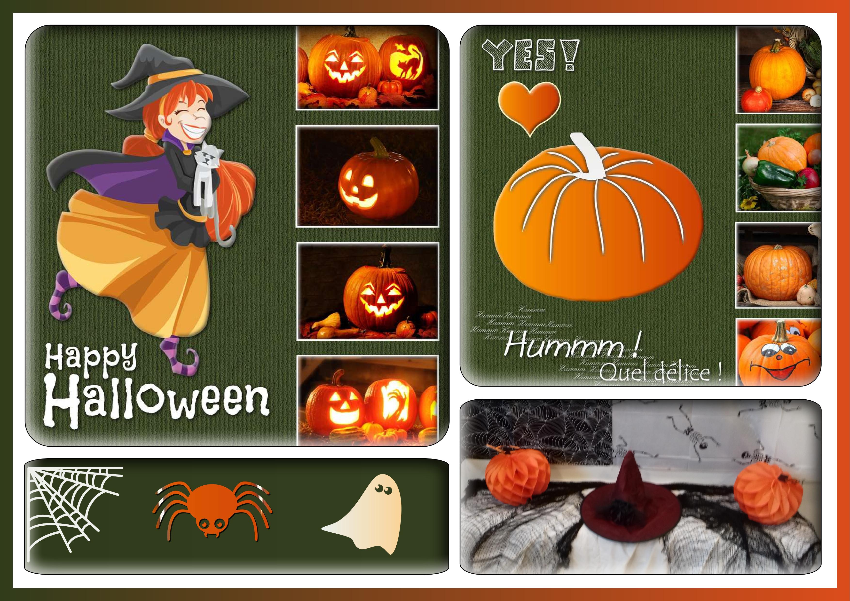 J-s359 - HAPPY HALLOWEEN.jpg