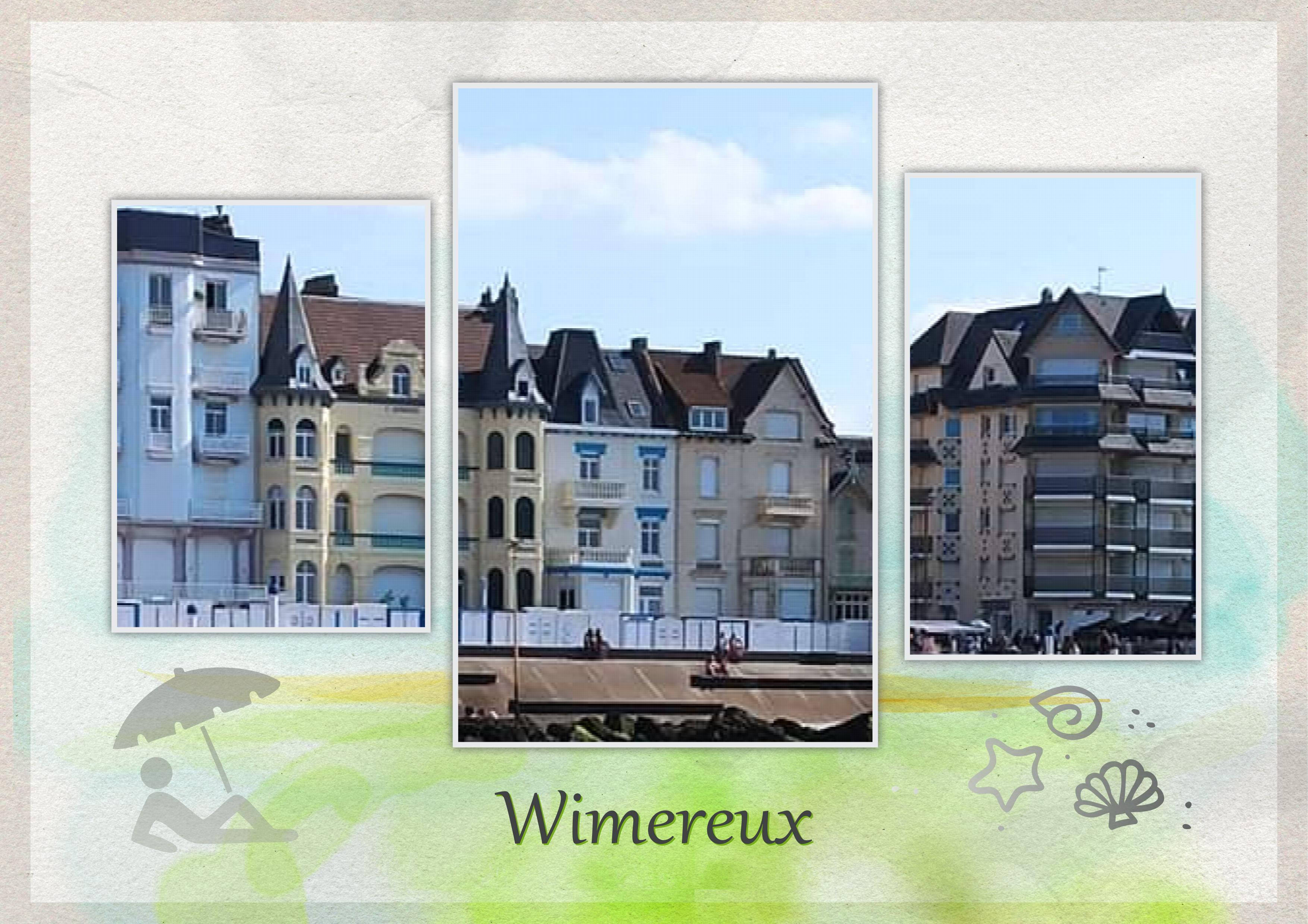 J-s36 - WIMEREUX.jpg