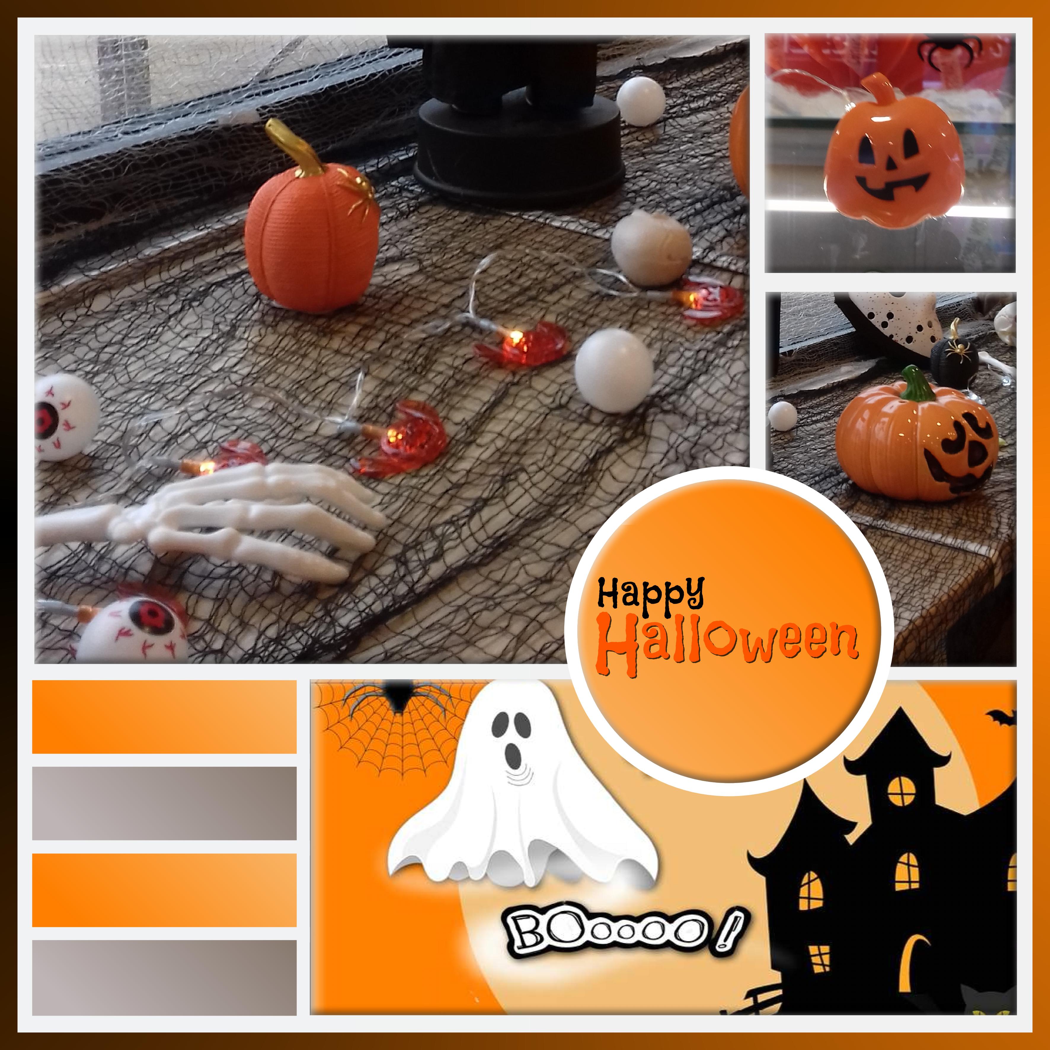 J-s360 - HAPPY HALLOWEEN.jpg