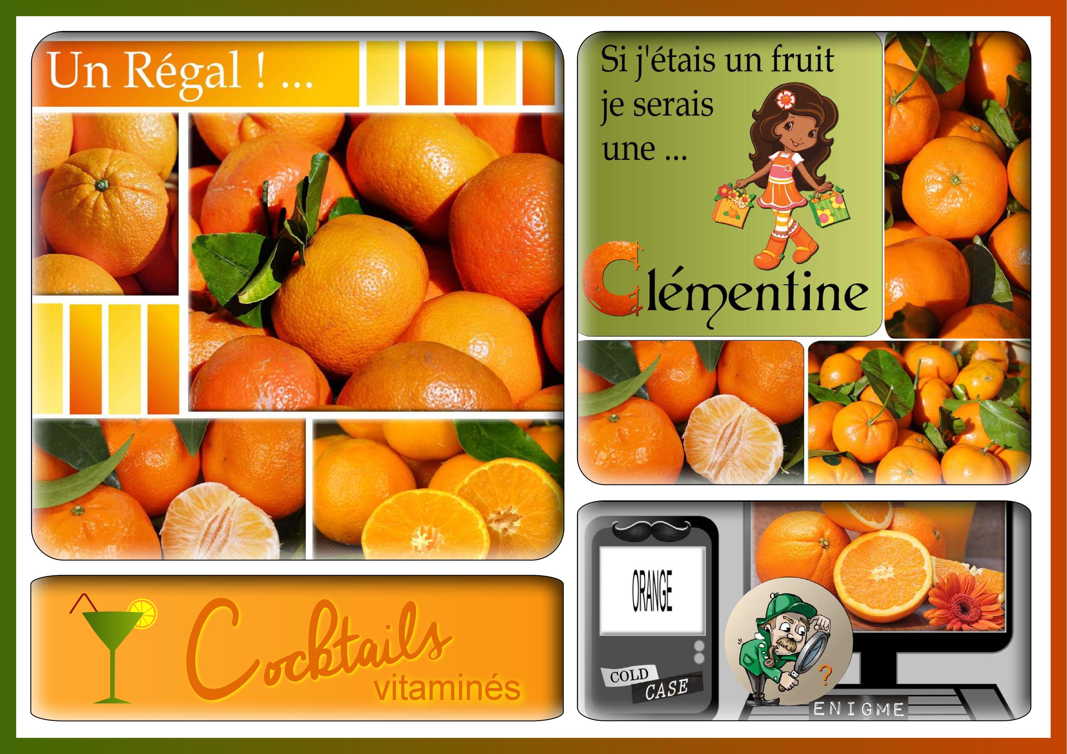j-s361 - COCKTAILS VITAMINES.jpg