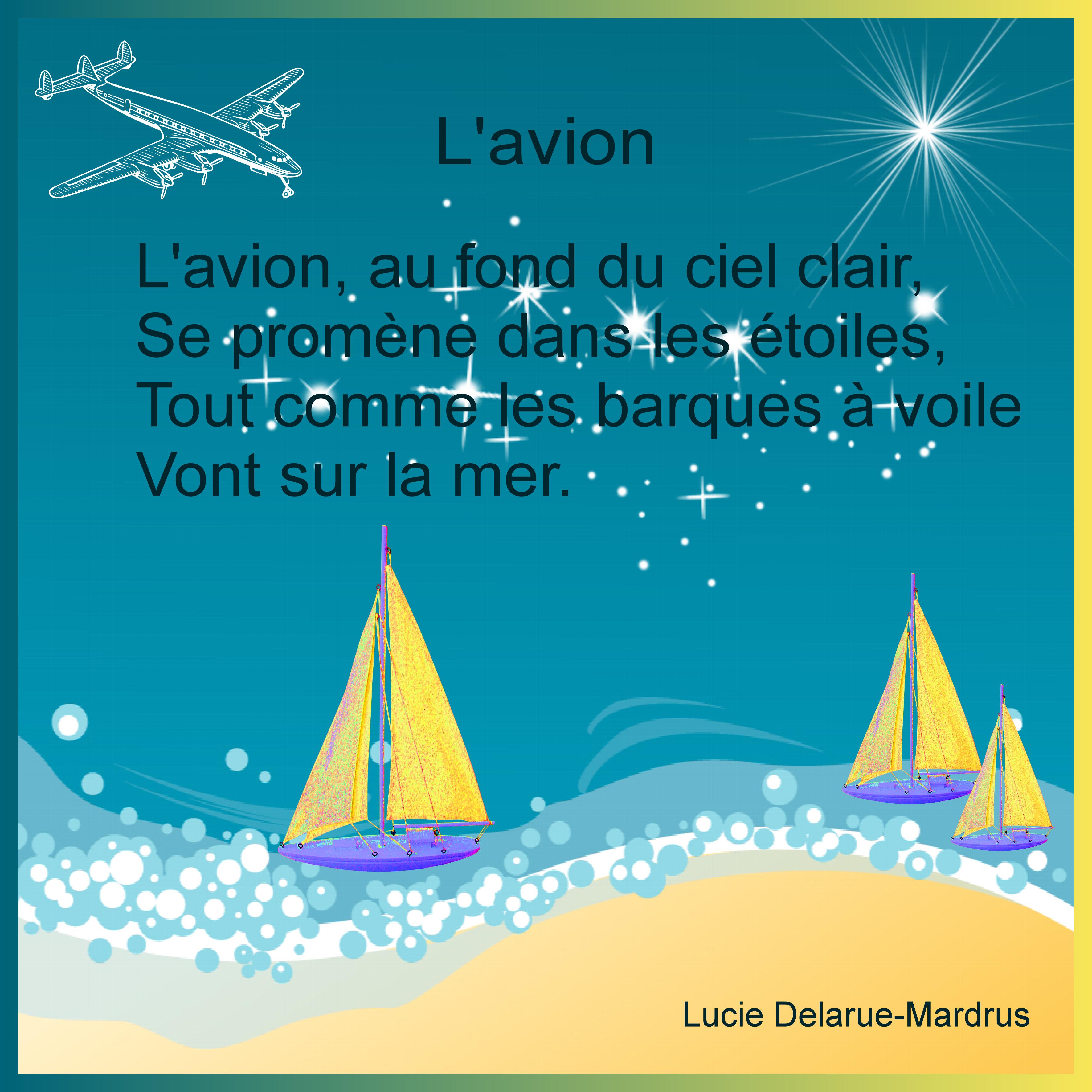 J-s362 - L'AVION.jpg